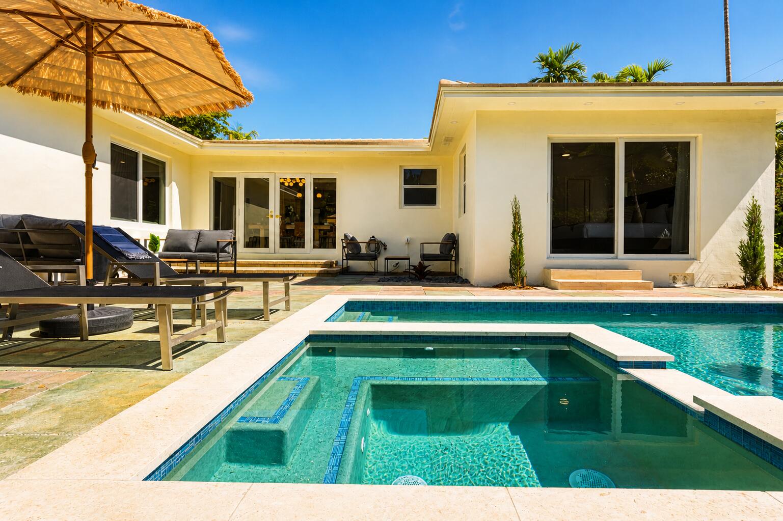 610 NE 16th #0, Fort Lauderdale FL 33304