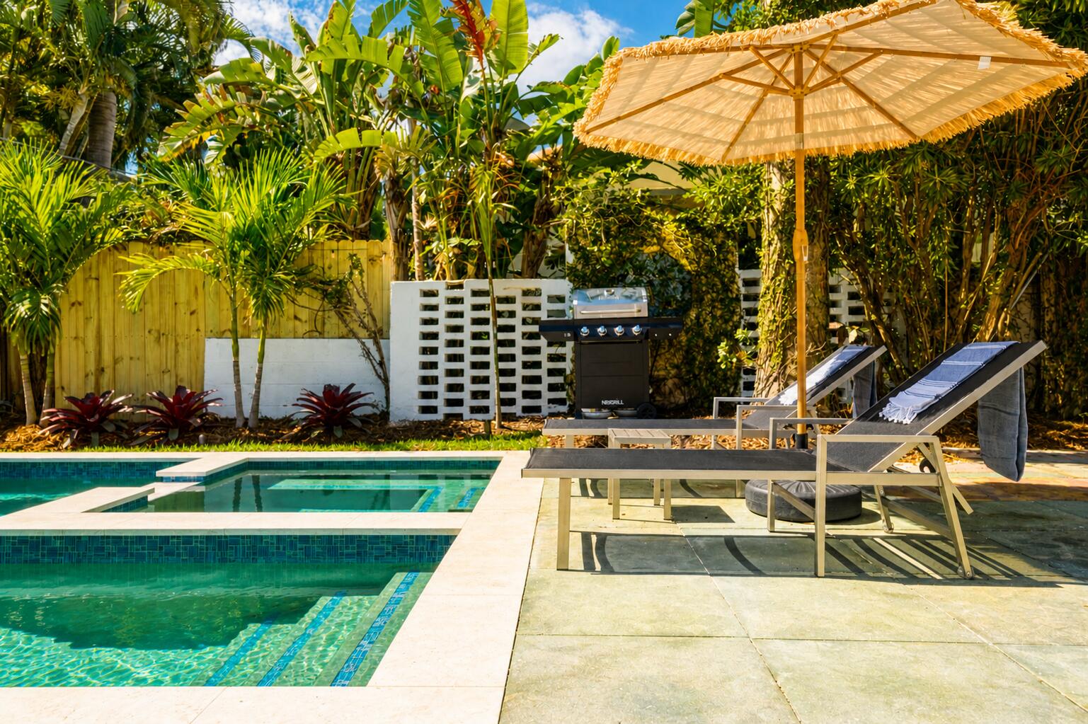 610 NE 16th #0, Fort Lauderdale FL 33304