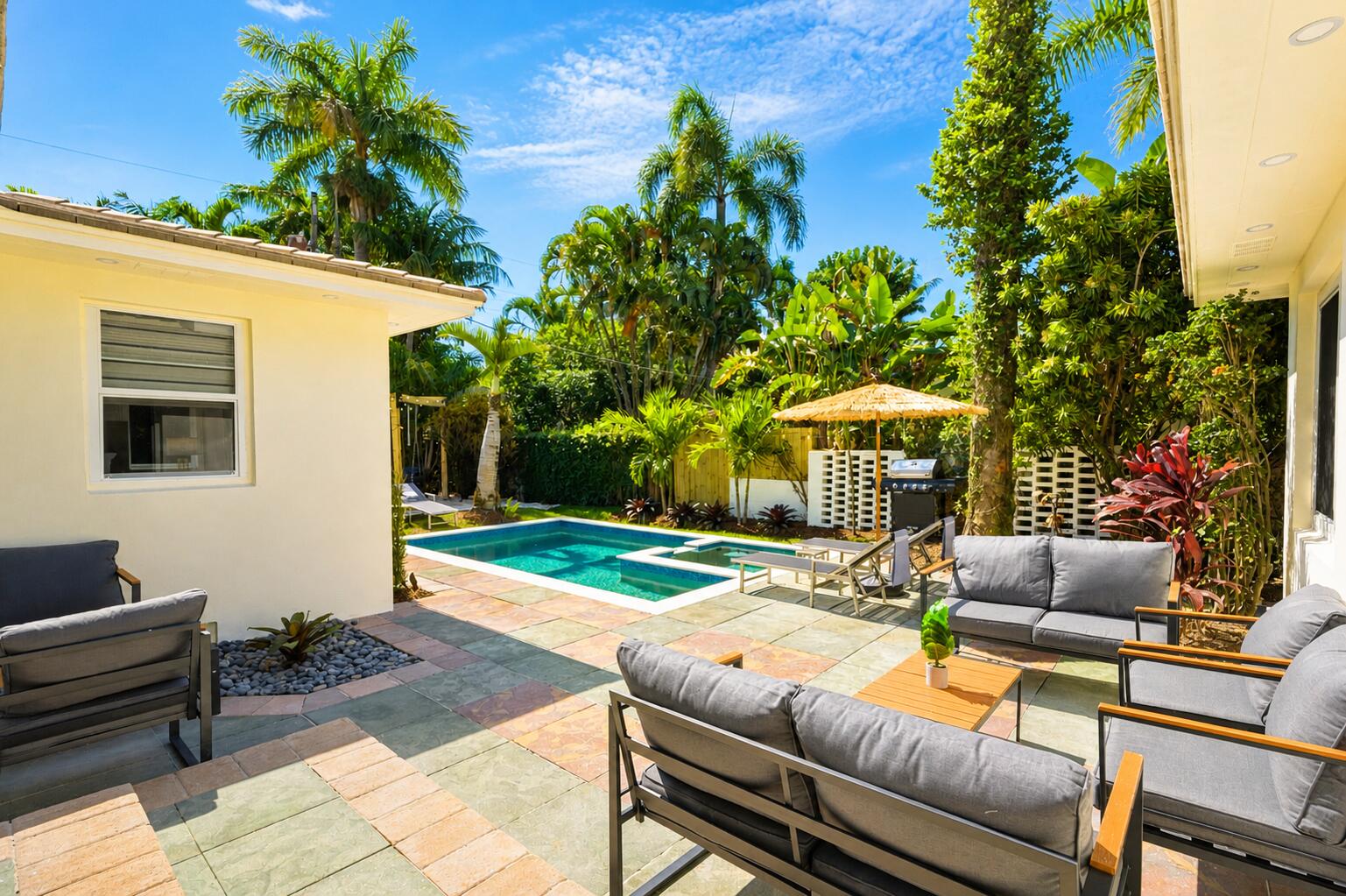 610 NE 16th #0, Fort Lauderdale FL 33304
