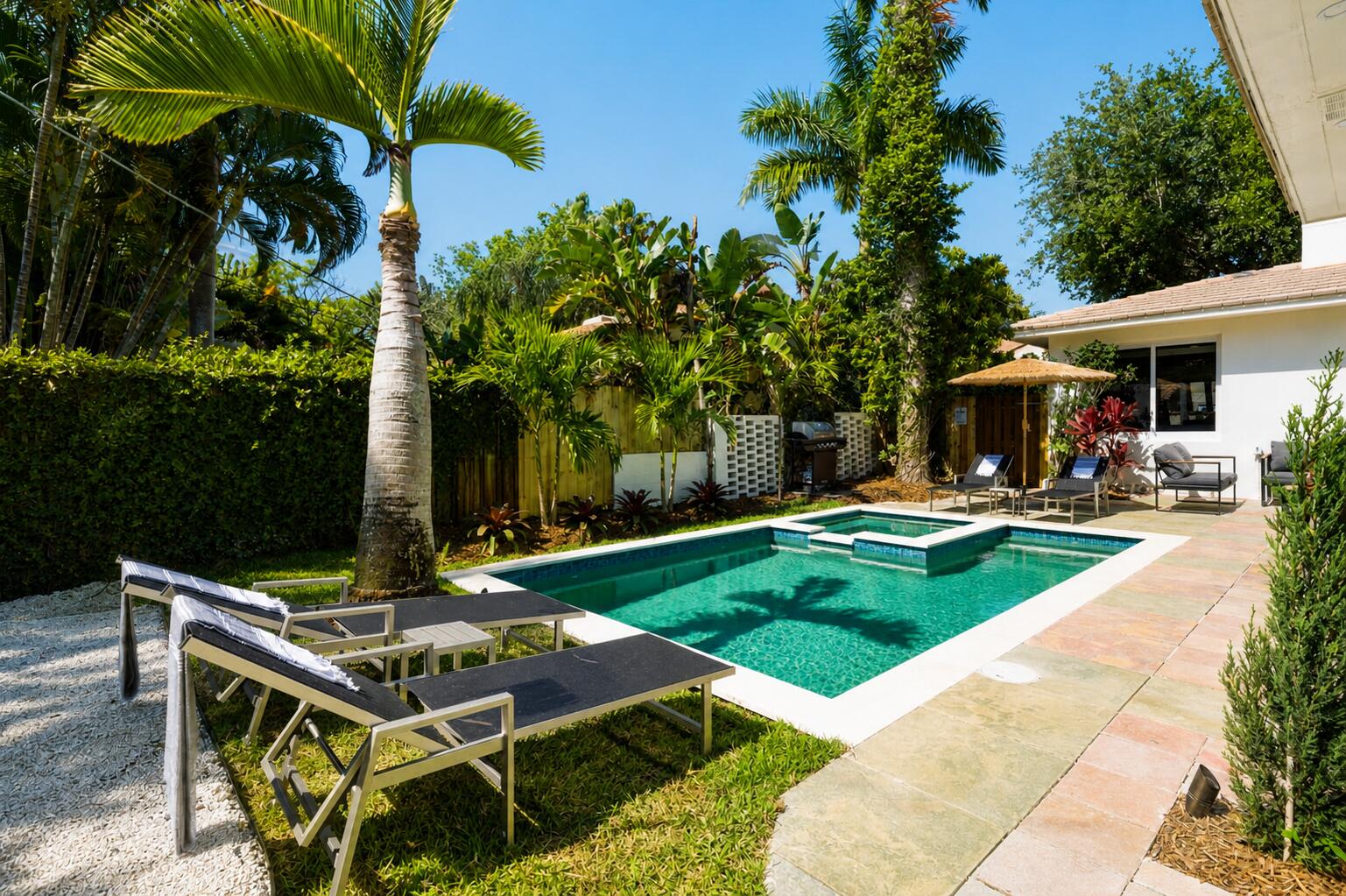 610 NE 16th #0, Fort Lauderdale FL 33304