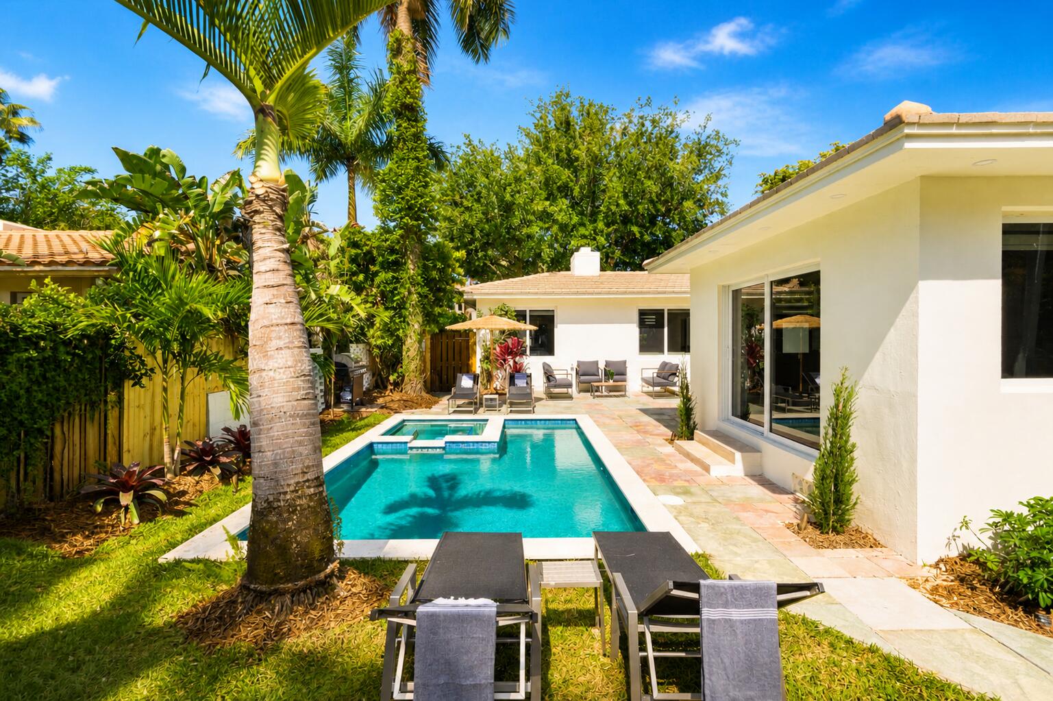 610 NE 16th #0, Fort Lauderdale FL 33304