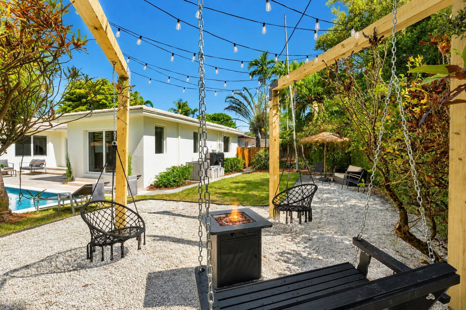 610 NE 16th #0, Fort Lauderdale FL 33304