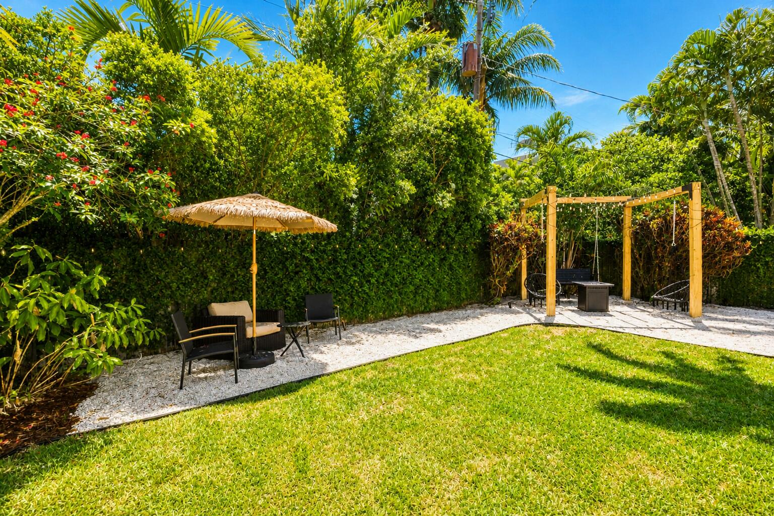 610 NE 16th #0, Fort Lauderdale FL 33304