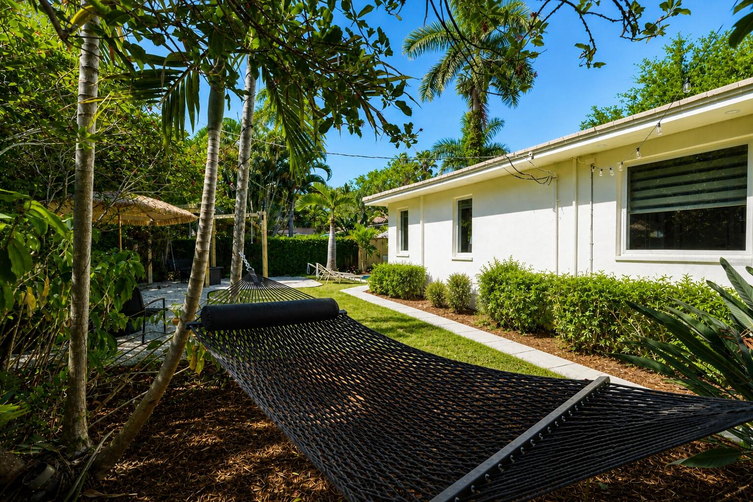 610 NE 16th #0, Fort Lauderdale FL 33304