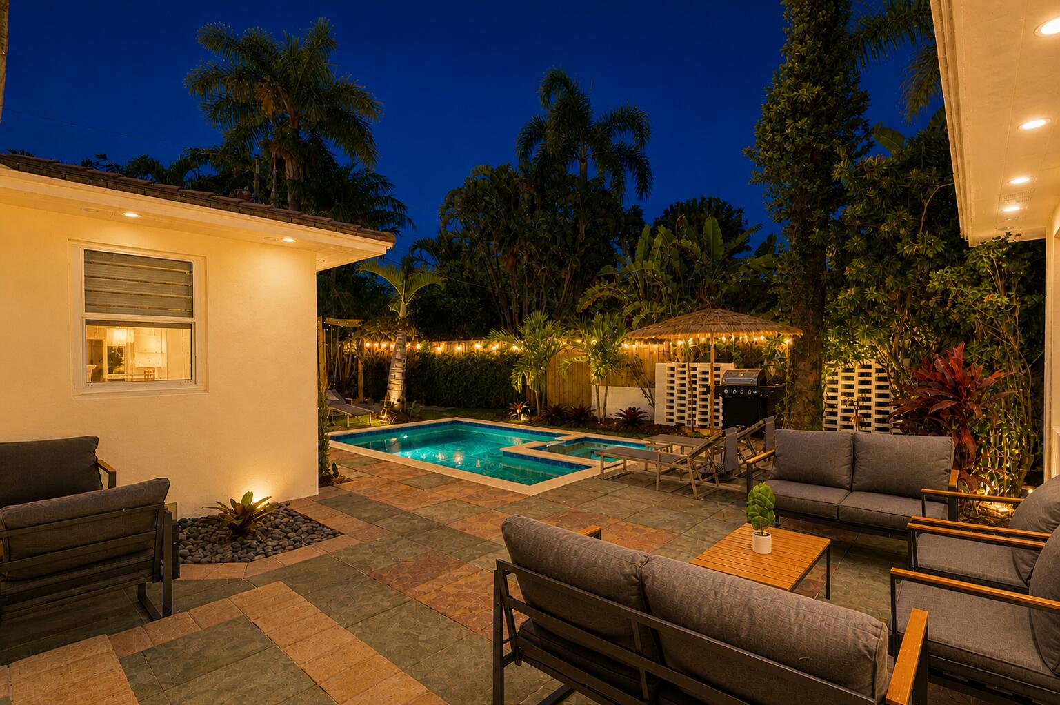610 NE 16th #0, Fort Lauderdale FL 33304