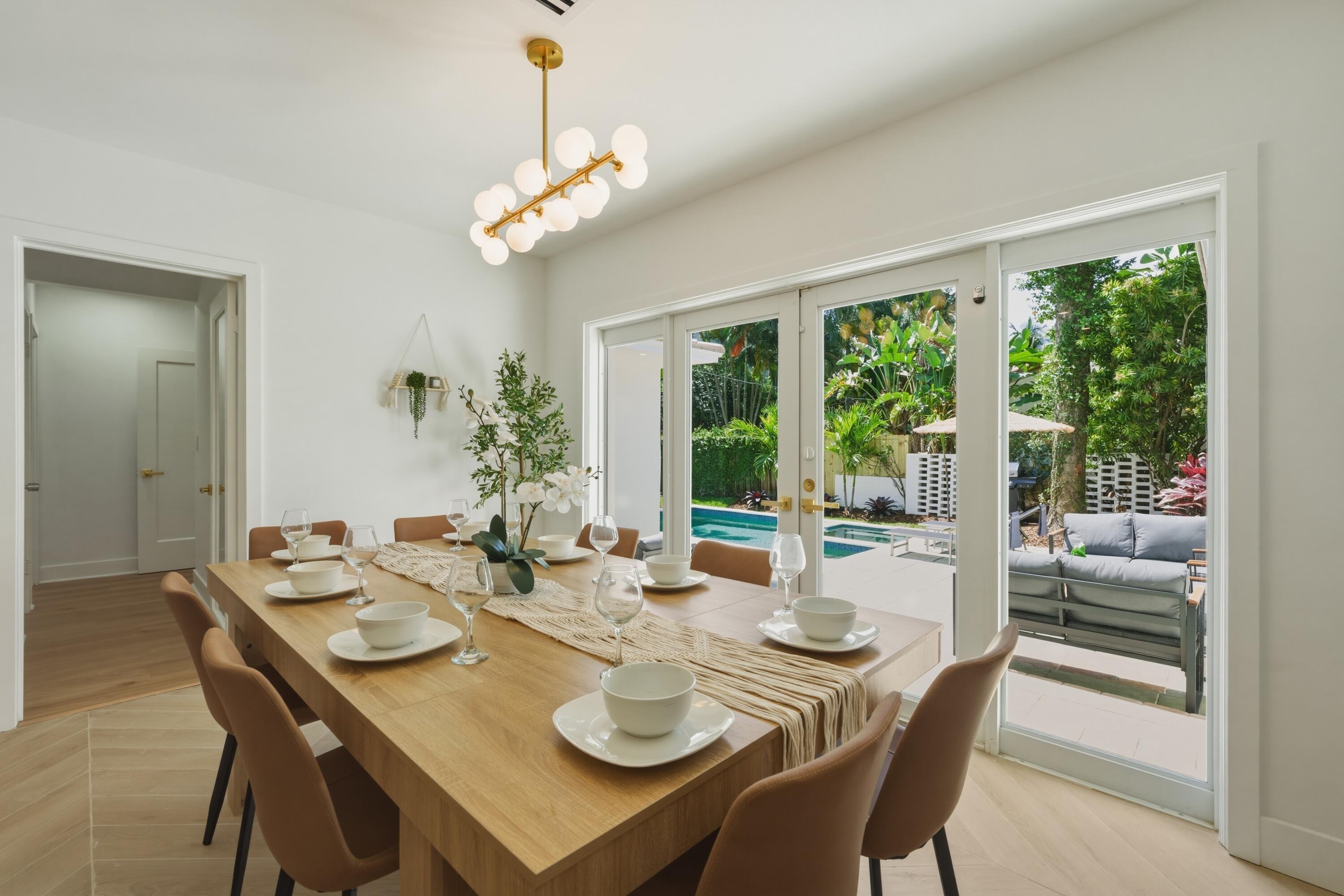 610 NE 16th #0, Fort Lauderdale FL 33304