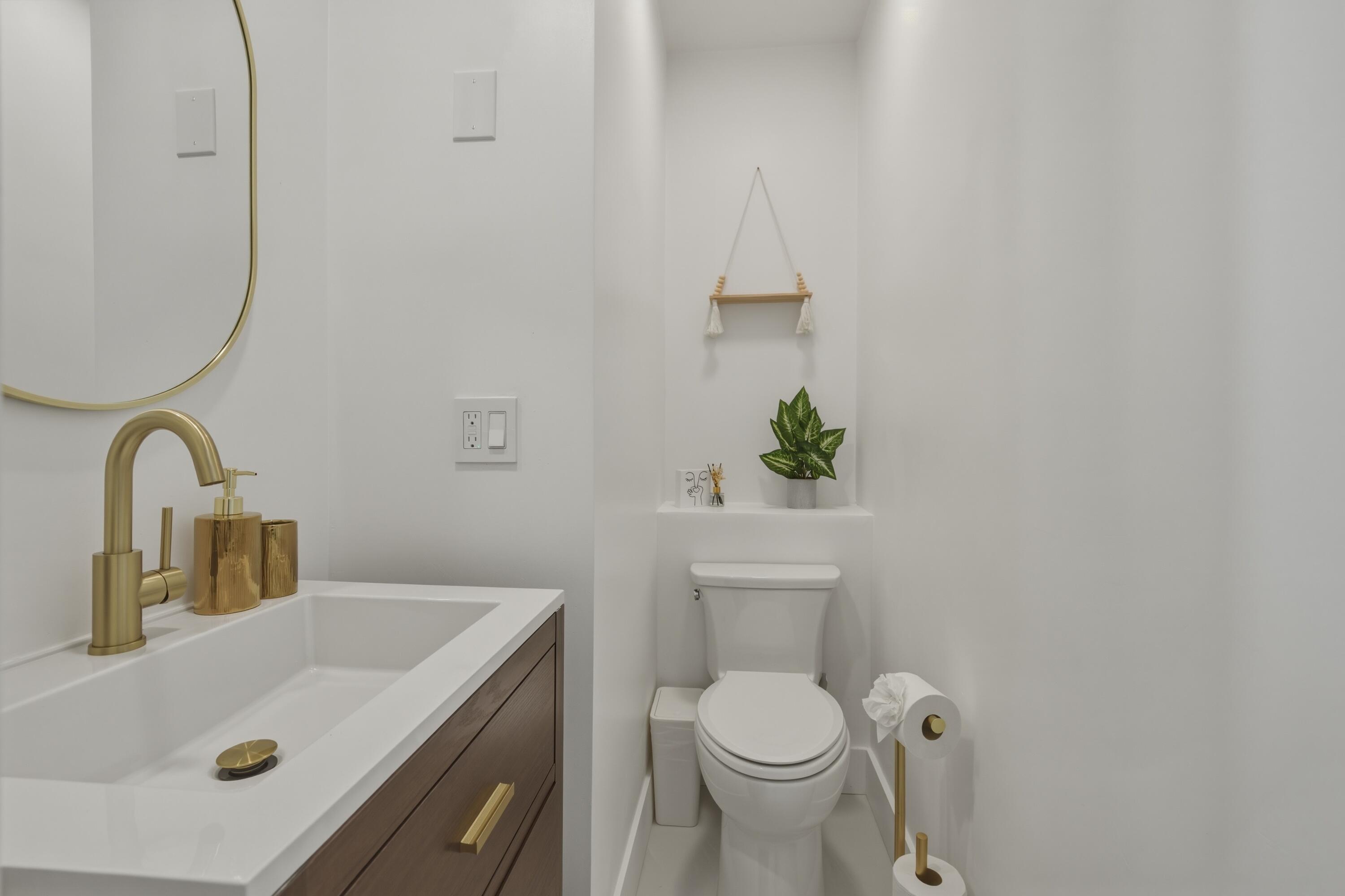 610 NE 16th #0, Fort Lauderdale FL 33304