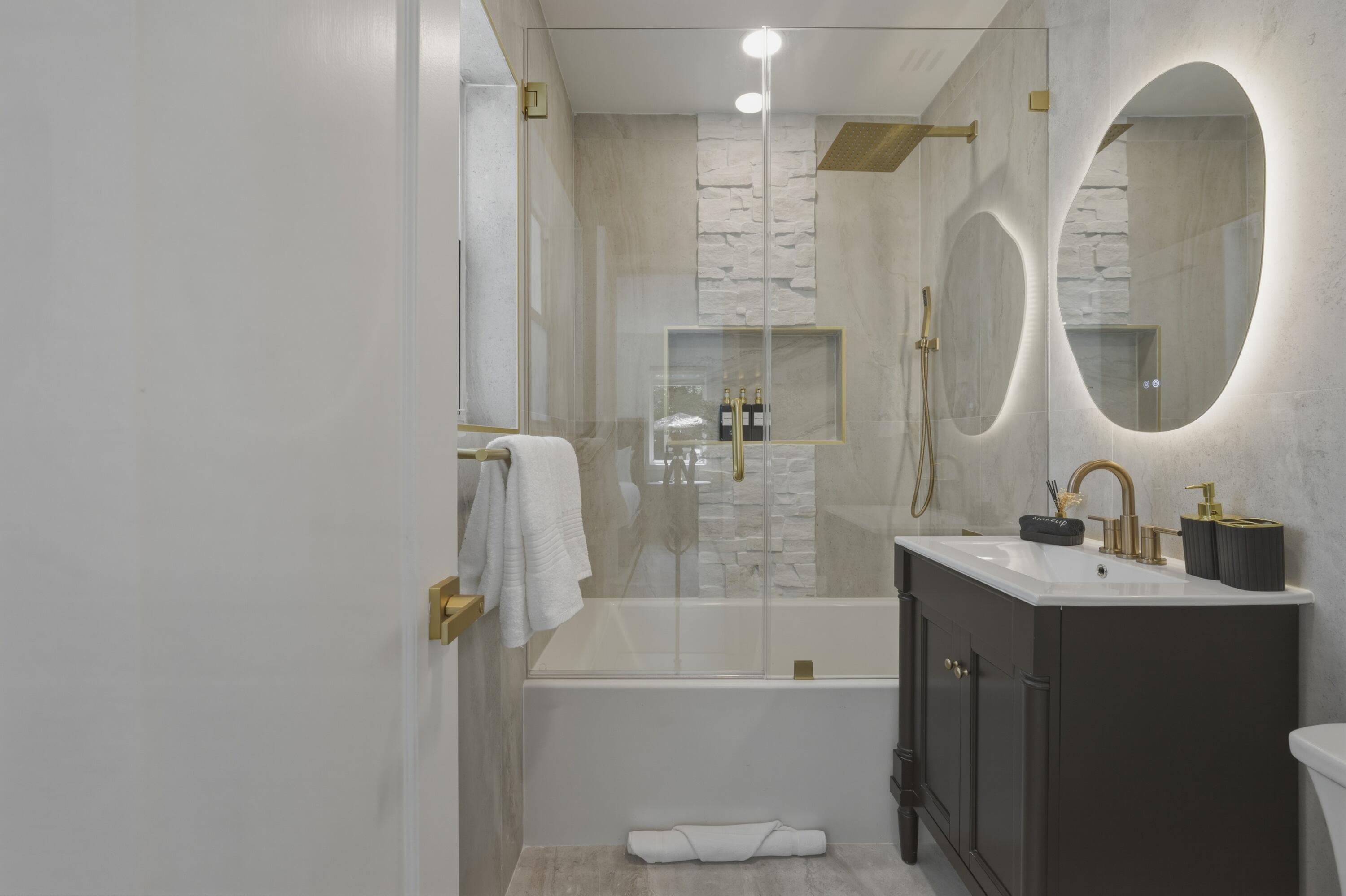 610 NE 16th #0, Fort Lauderdale FL 33304