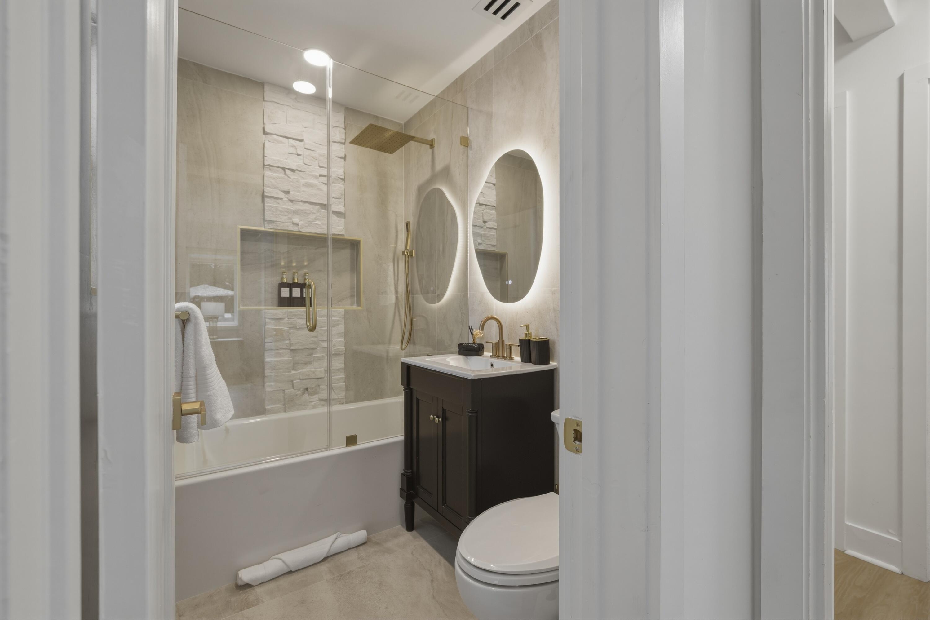 610 NE 16th #0, Fort Lauderdale FL 33304