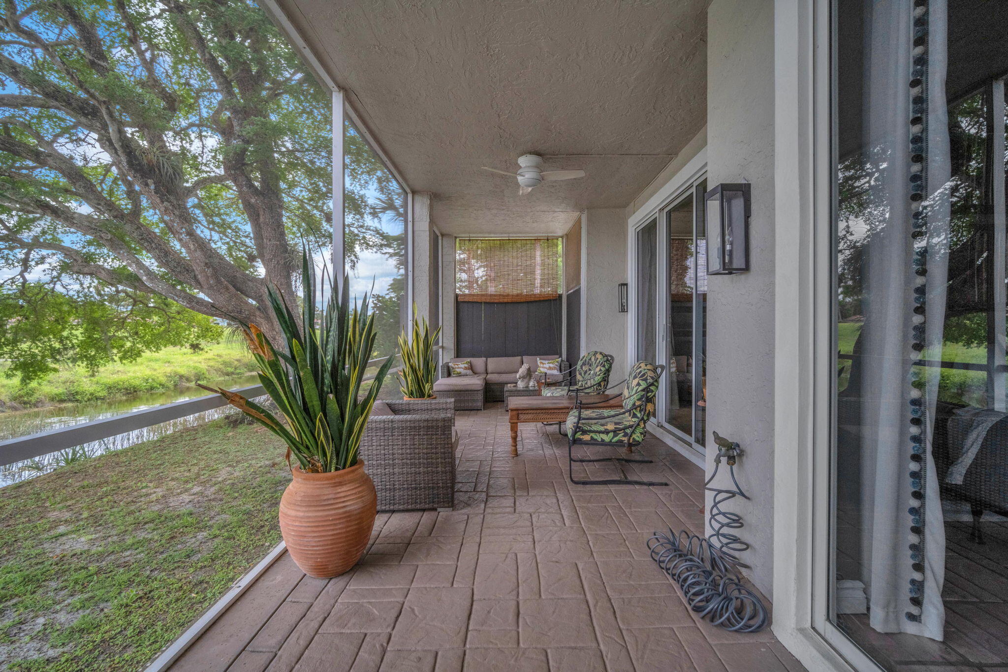 11813 Pebblewood, Wellington FL 33414