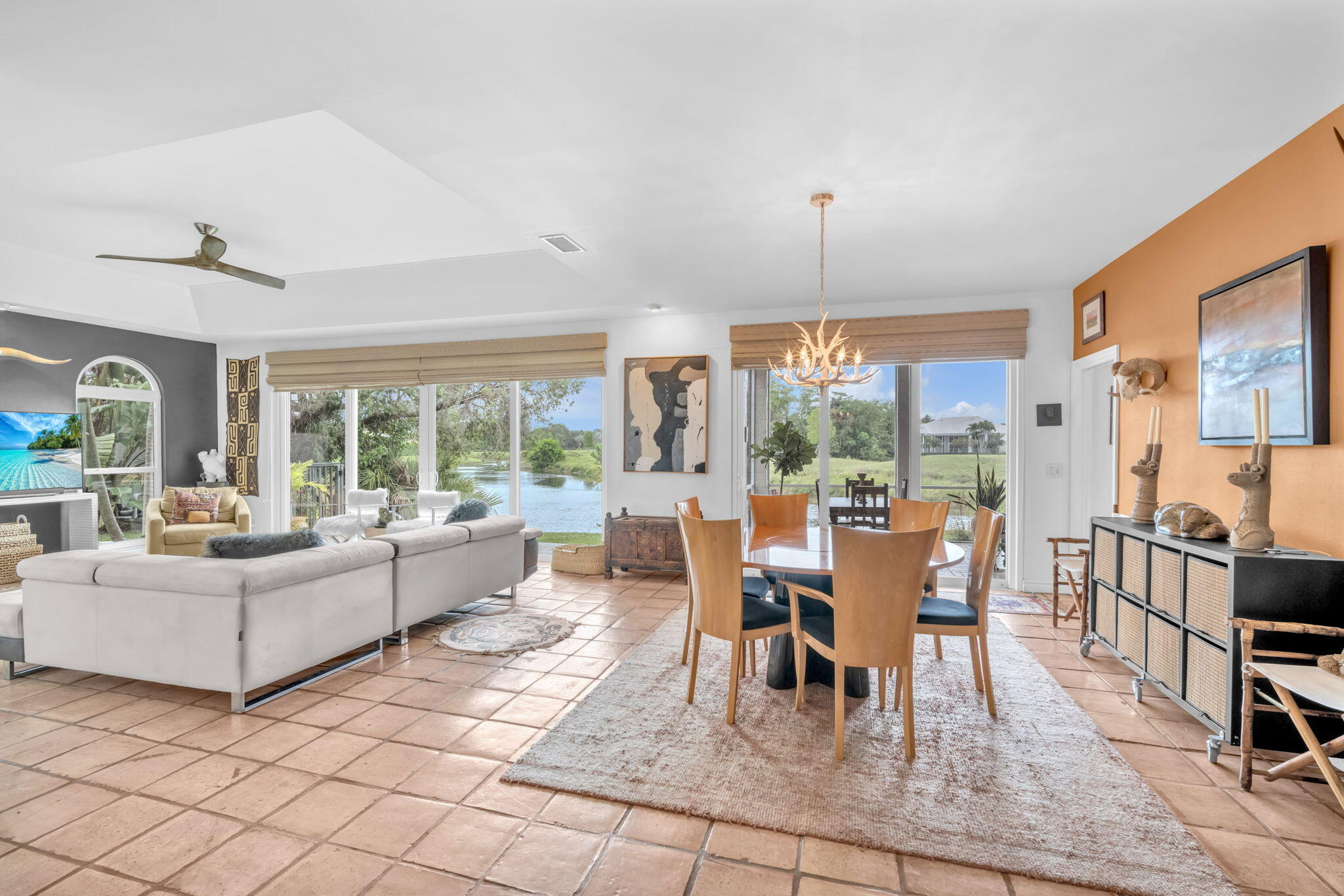 11813 Pebblewood, Wellington FL 33414