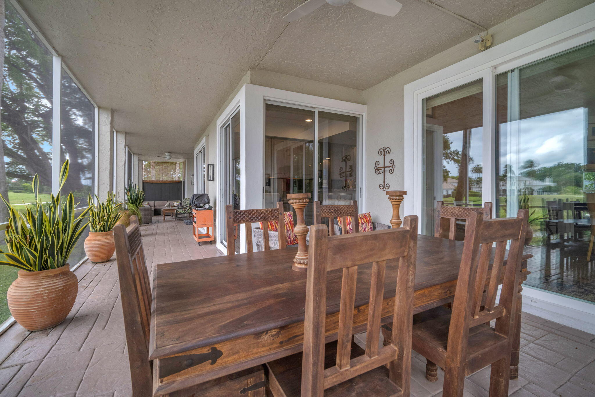 11813 Pebblewood, Wellington FL 33414