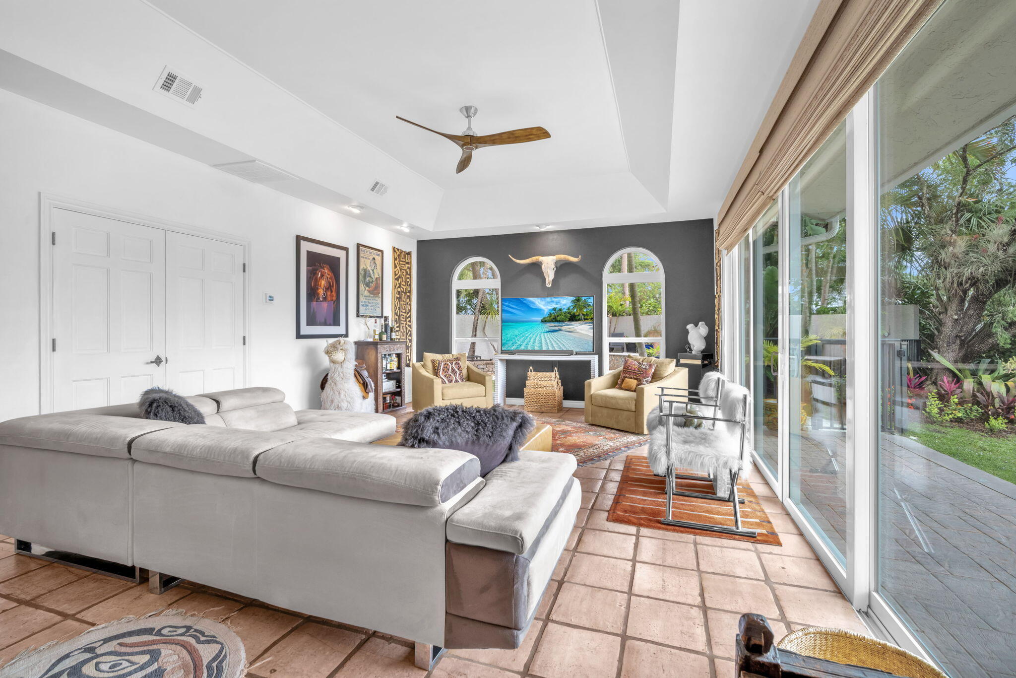 11813 Pebblewood, Wellington FL 33414