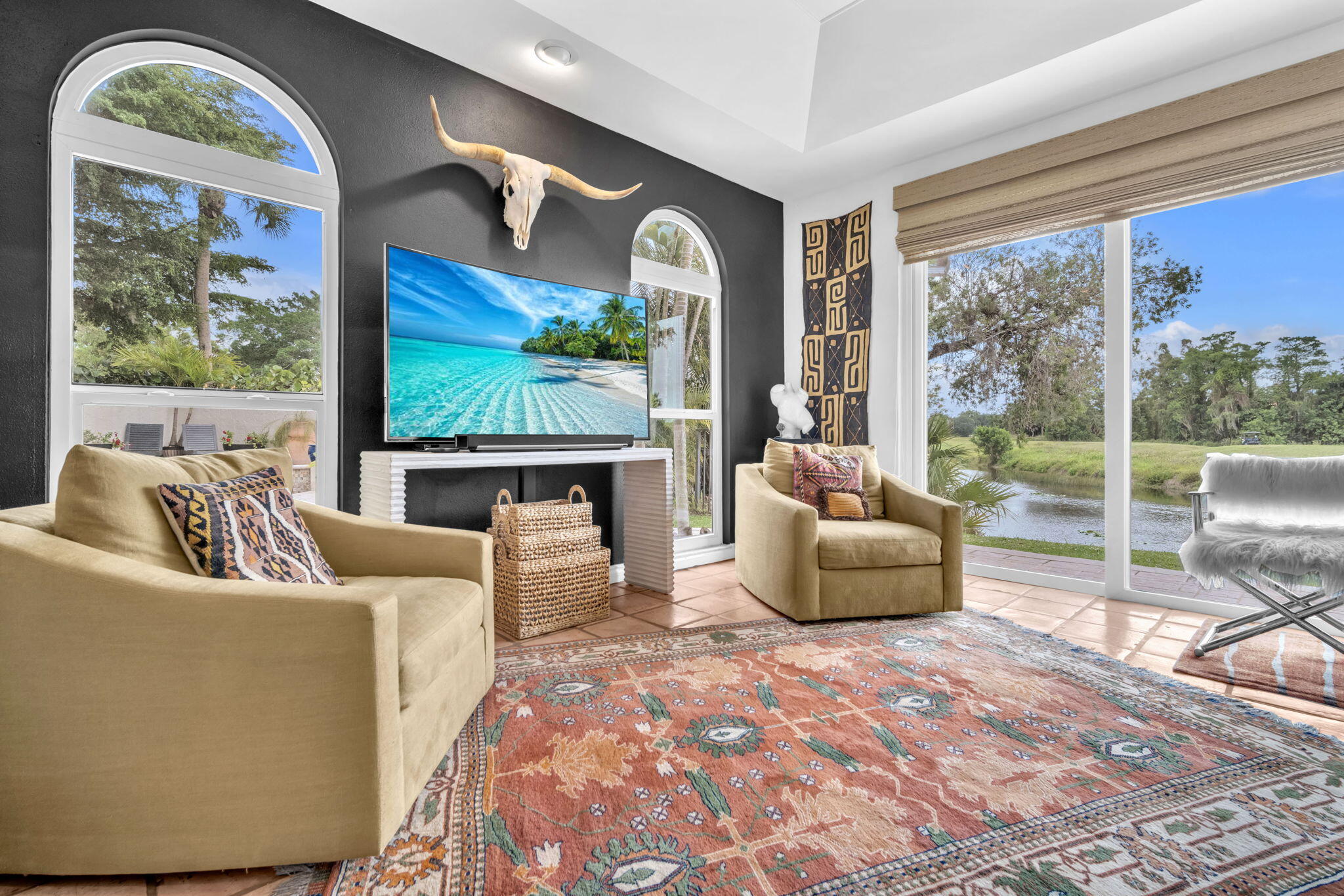 11813 Pebblewood, Wellington FL 33414