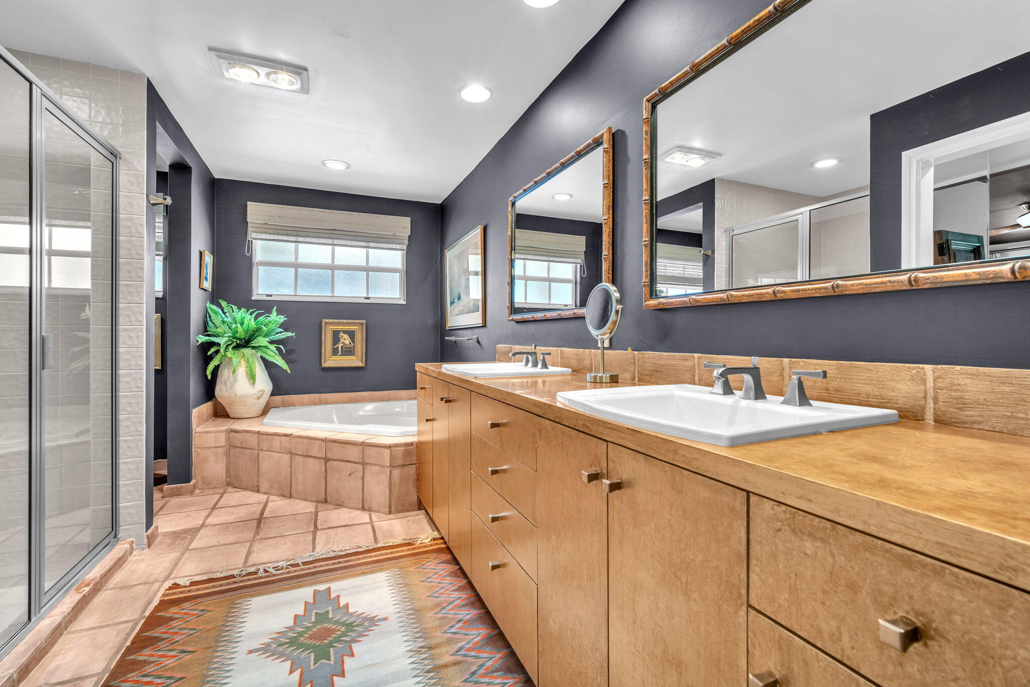 11813 Pebblewood, Wellington FL 33414