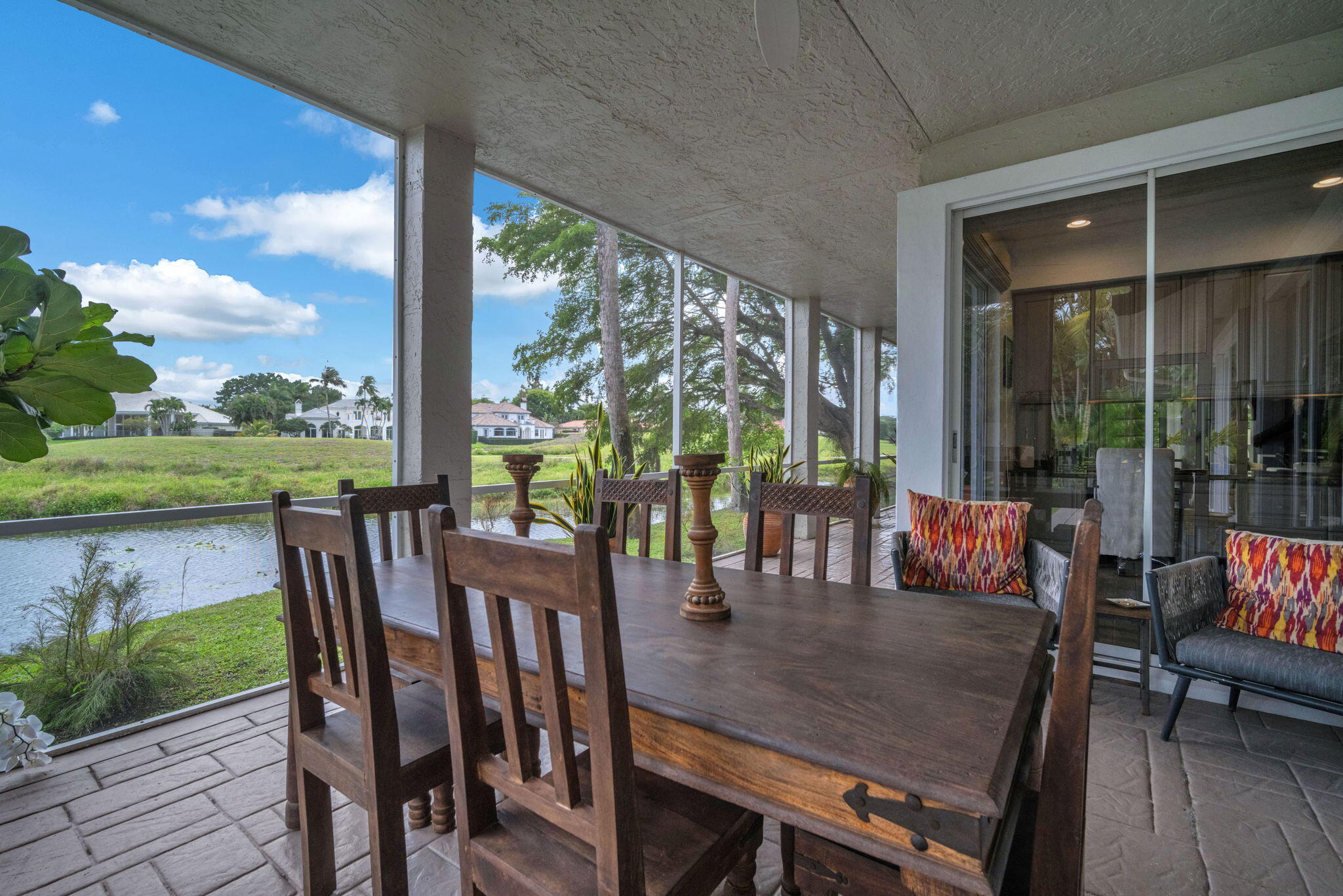 11813 Pebblewood, Wellington FL 33414