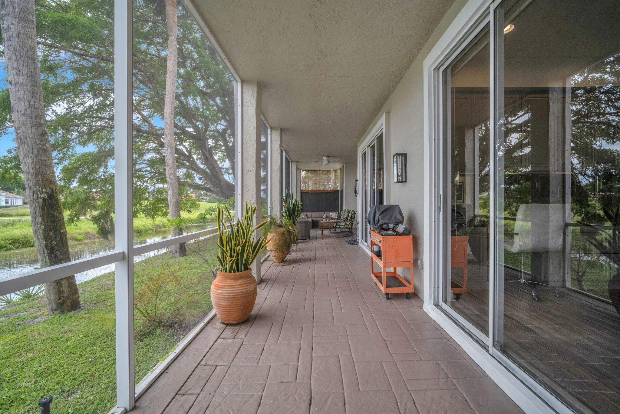 11813 Pebblewood, Wellington FL 33414