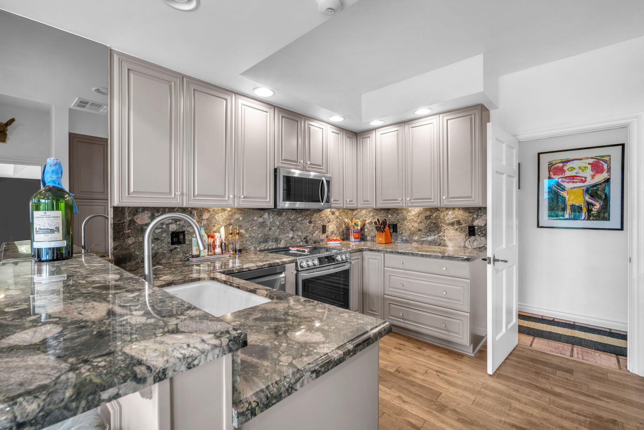 11813 Pebblewood, Wellington FL 33414