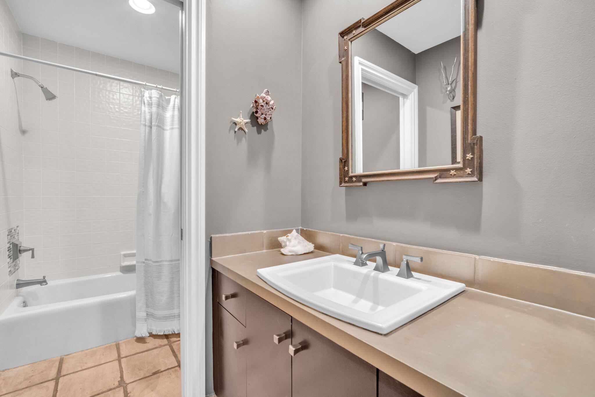 11813 Pebblewood, Wellington FL 33414