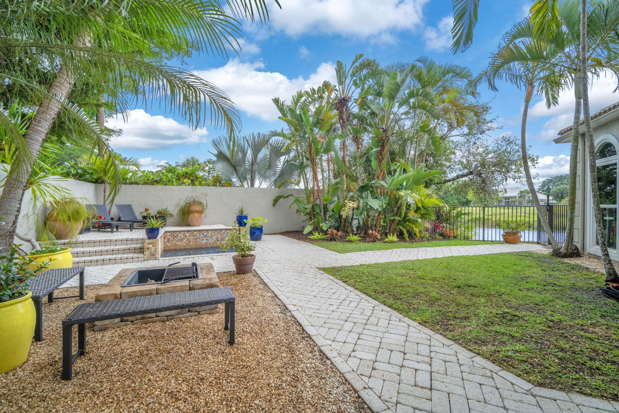 11813 Pebblewood, Wellington FL 33414