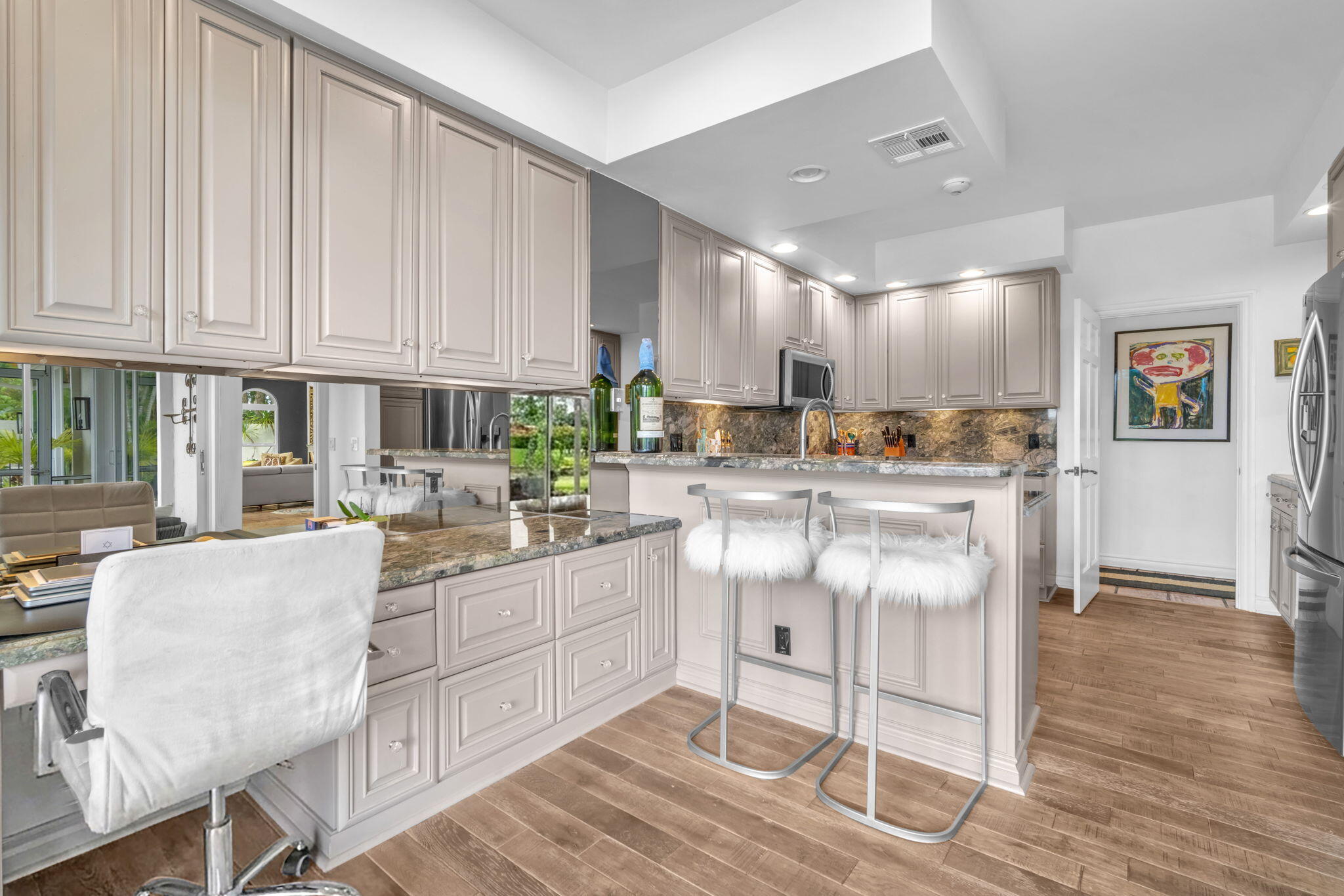 11813 Pebblewood, Wellington FL 33414