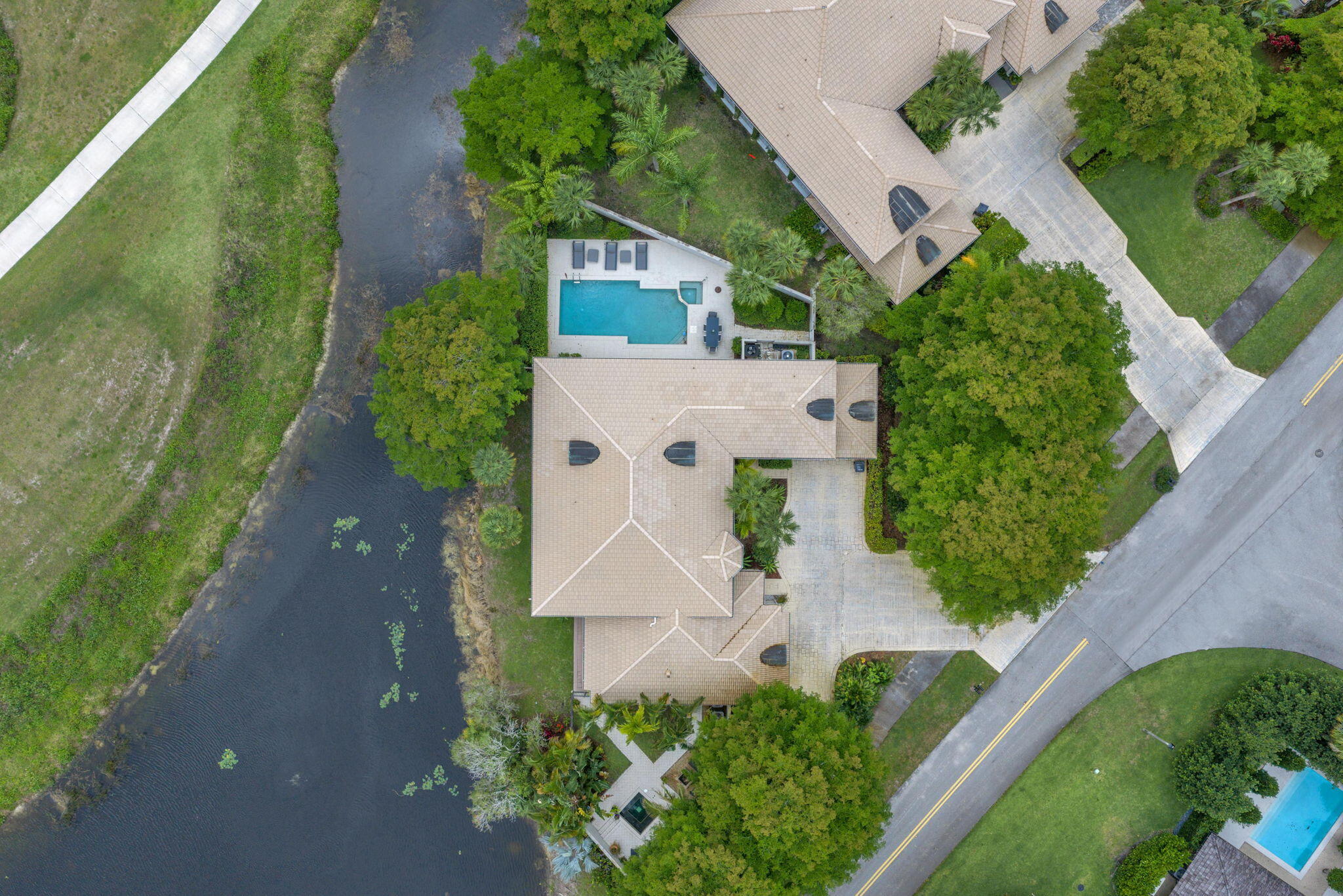 11813 Pebblewood, Wellington FL 33414