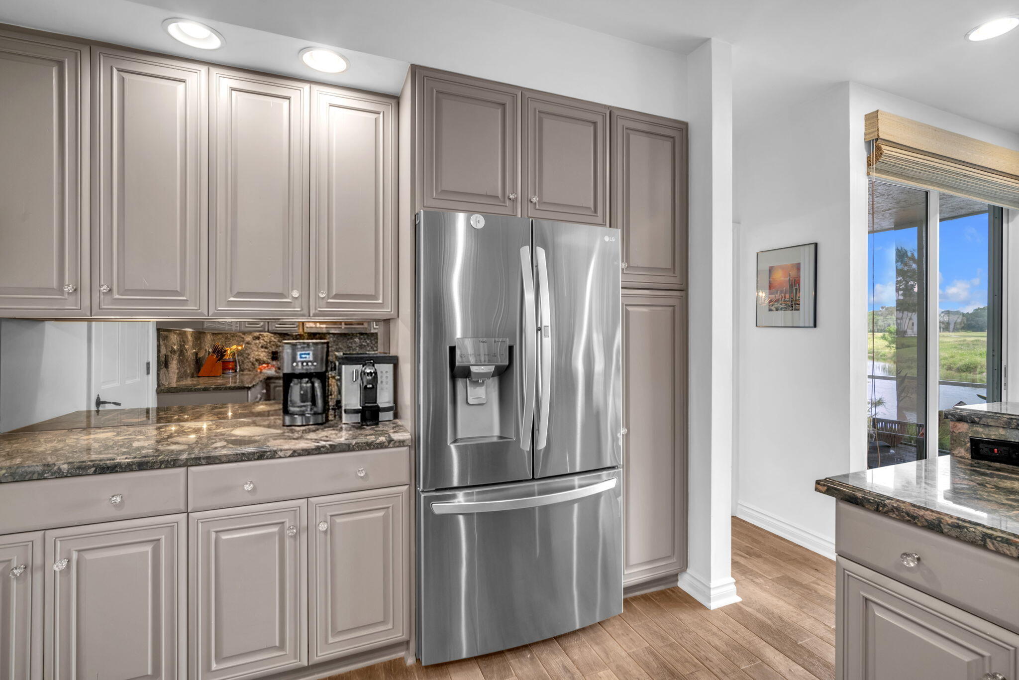 11813 Pebblewood, Wellington FL 33414