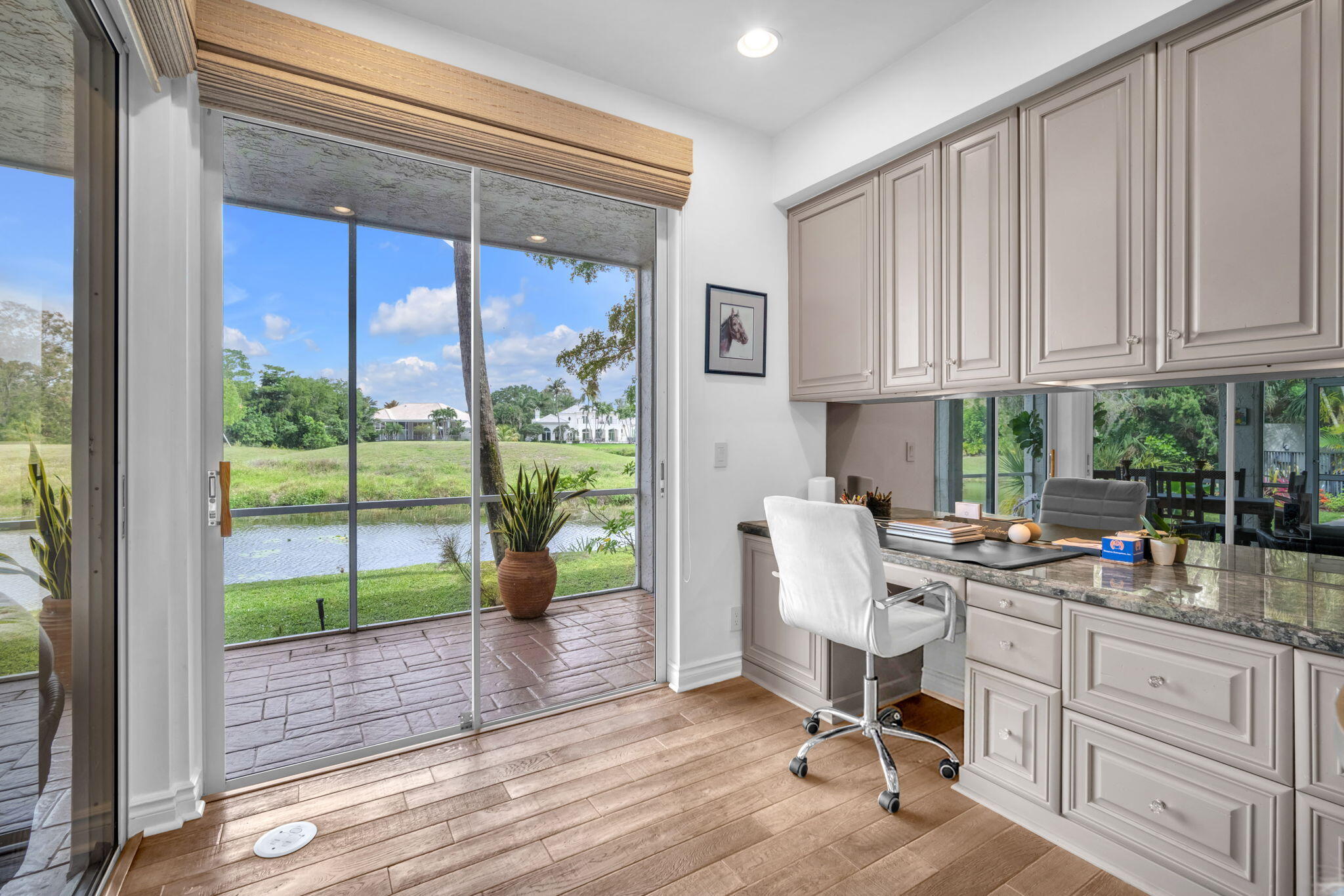 11813 Pebblewood, Wellington FL 33414