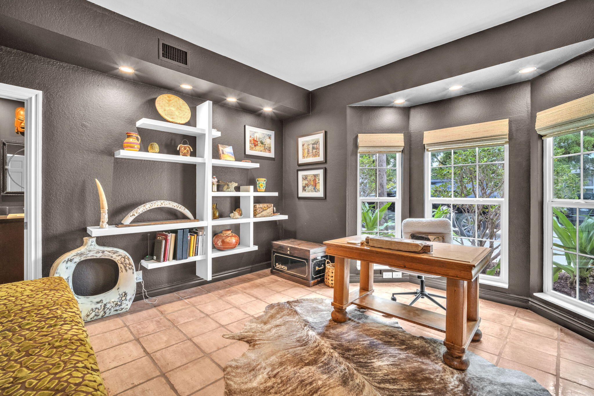 11813 Pebblewood, Wellington FL 33414