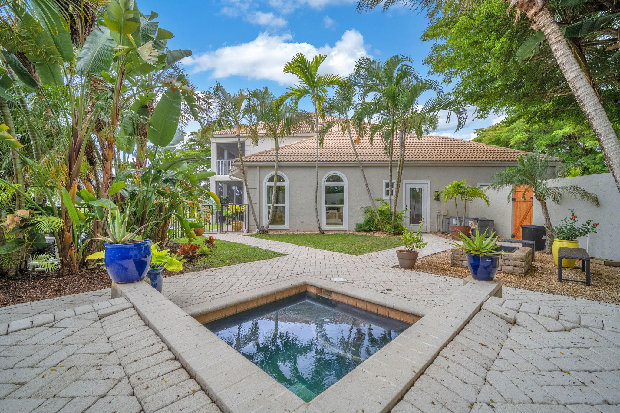 11813 Pebblewood, Wellington FL 33414