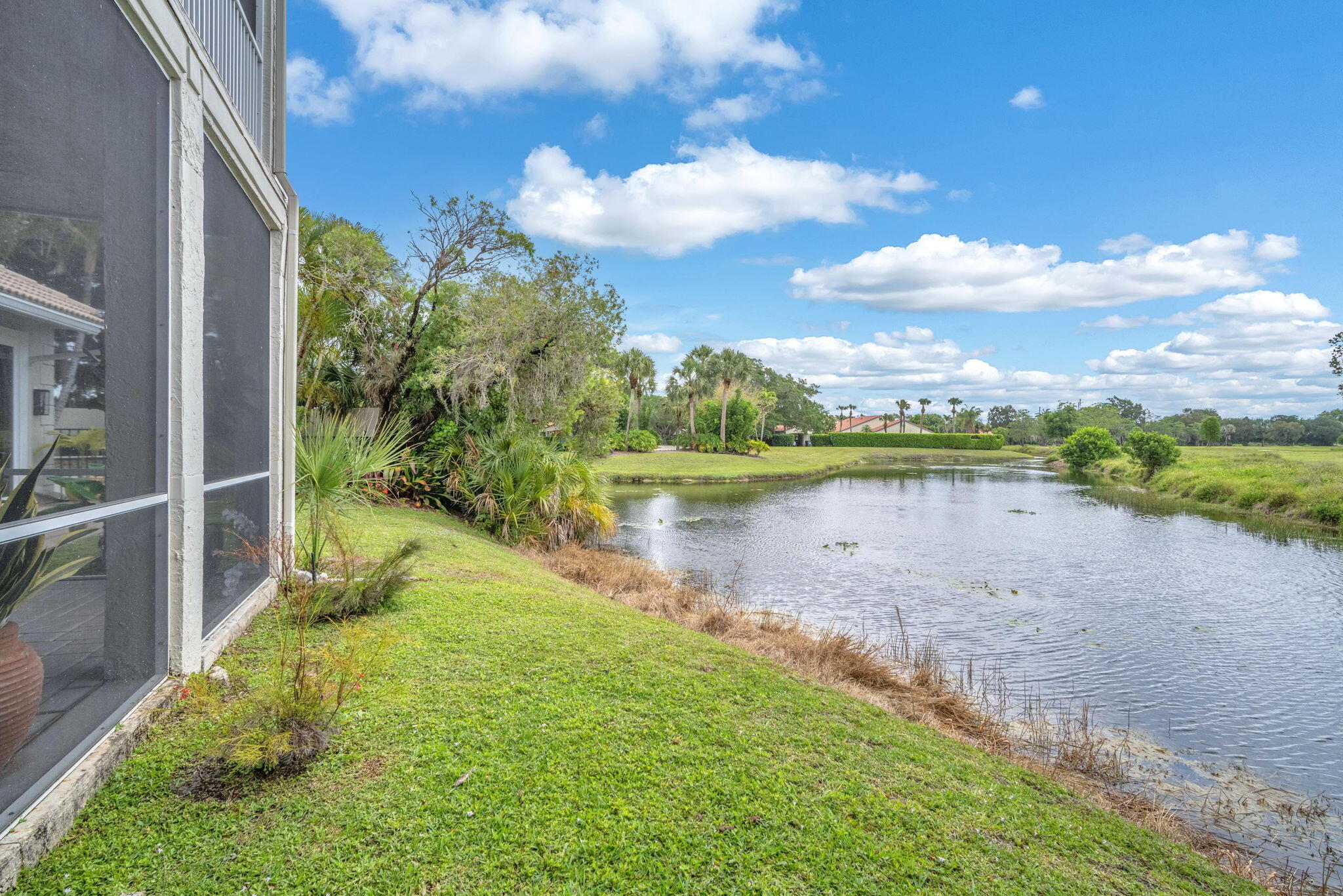 11813 Pebblewood, Wellington FL 33414