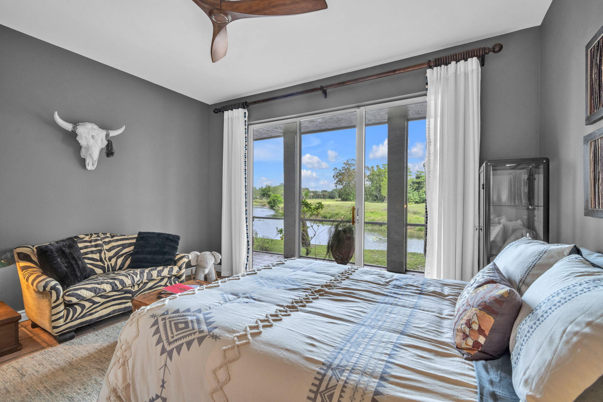 11813 Pebblewood, Wellington FL 33414
