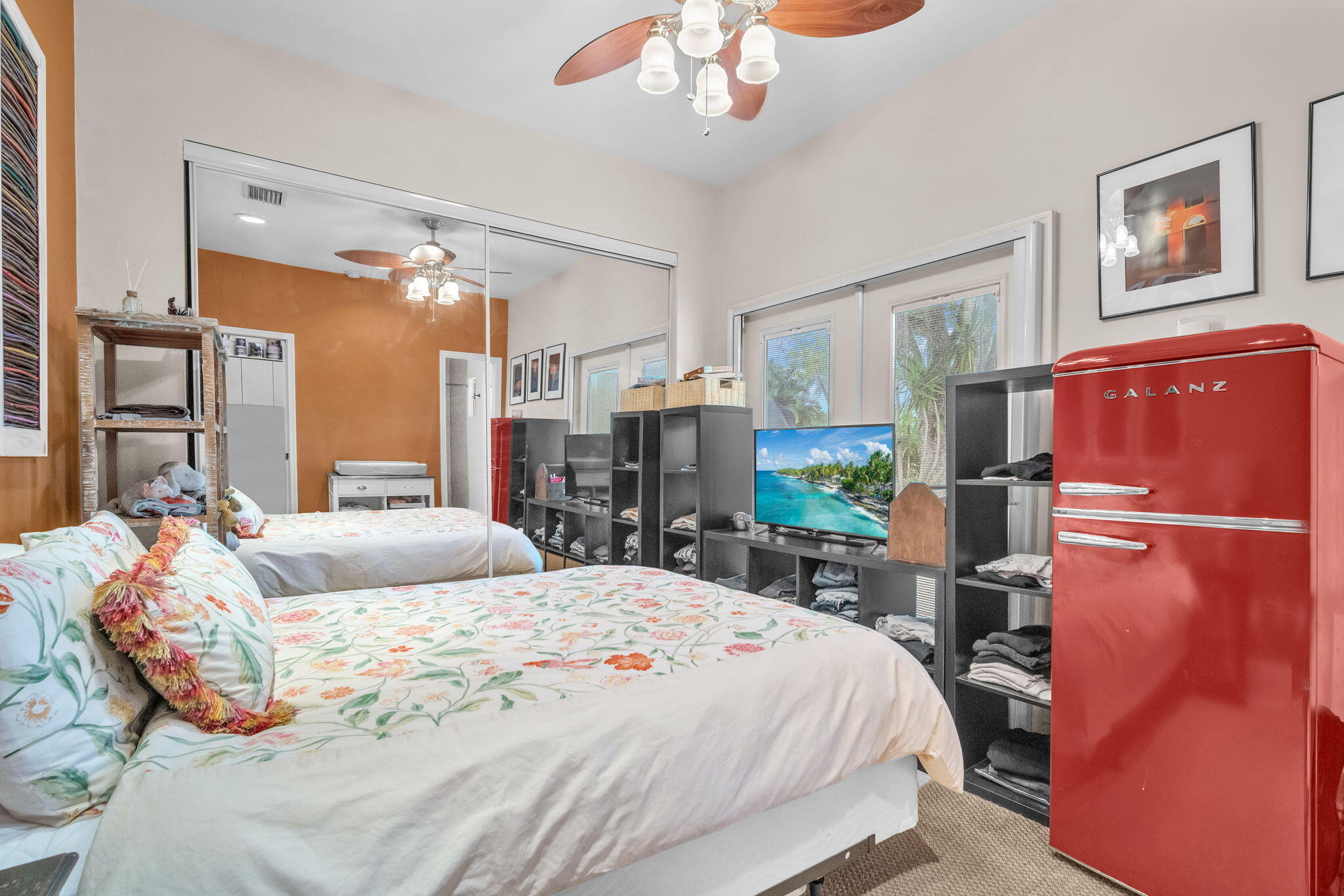 11813 Pebblewood, Wellington FL 33414