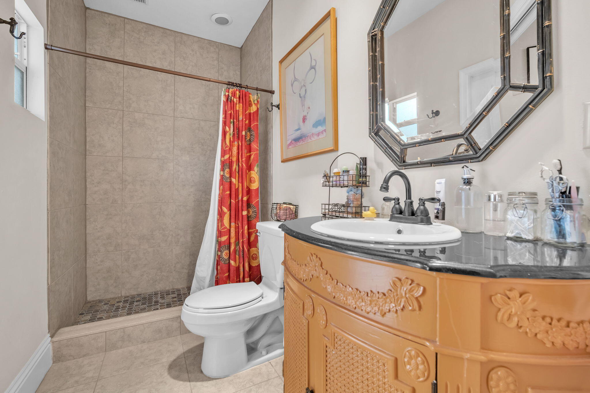 11813 Pebblewood, Wellington FL 33414