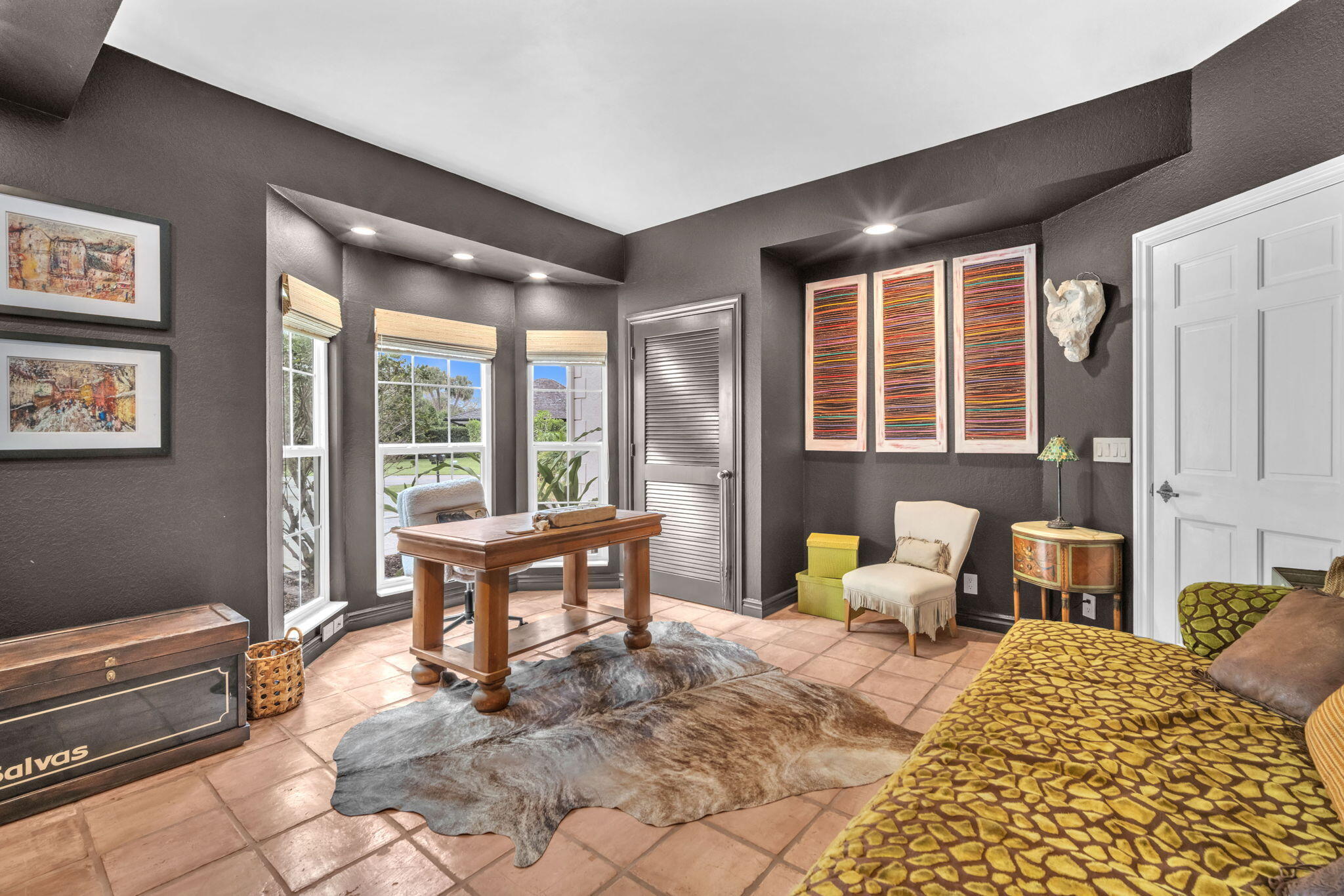 11813 Pebblewood, Wellington FL 33414