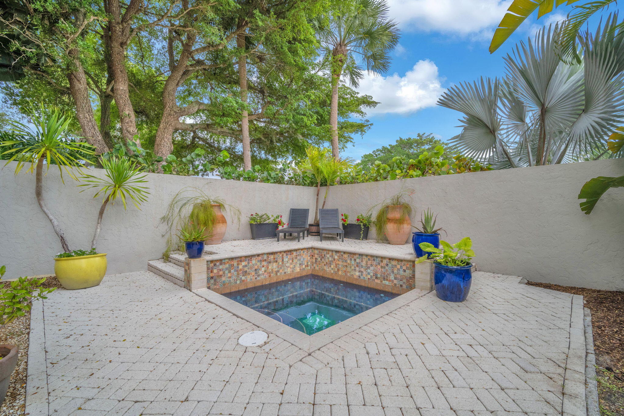 11813 Pebblewood, Wellington FL 33414