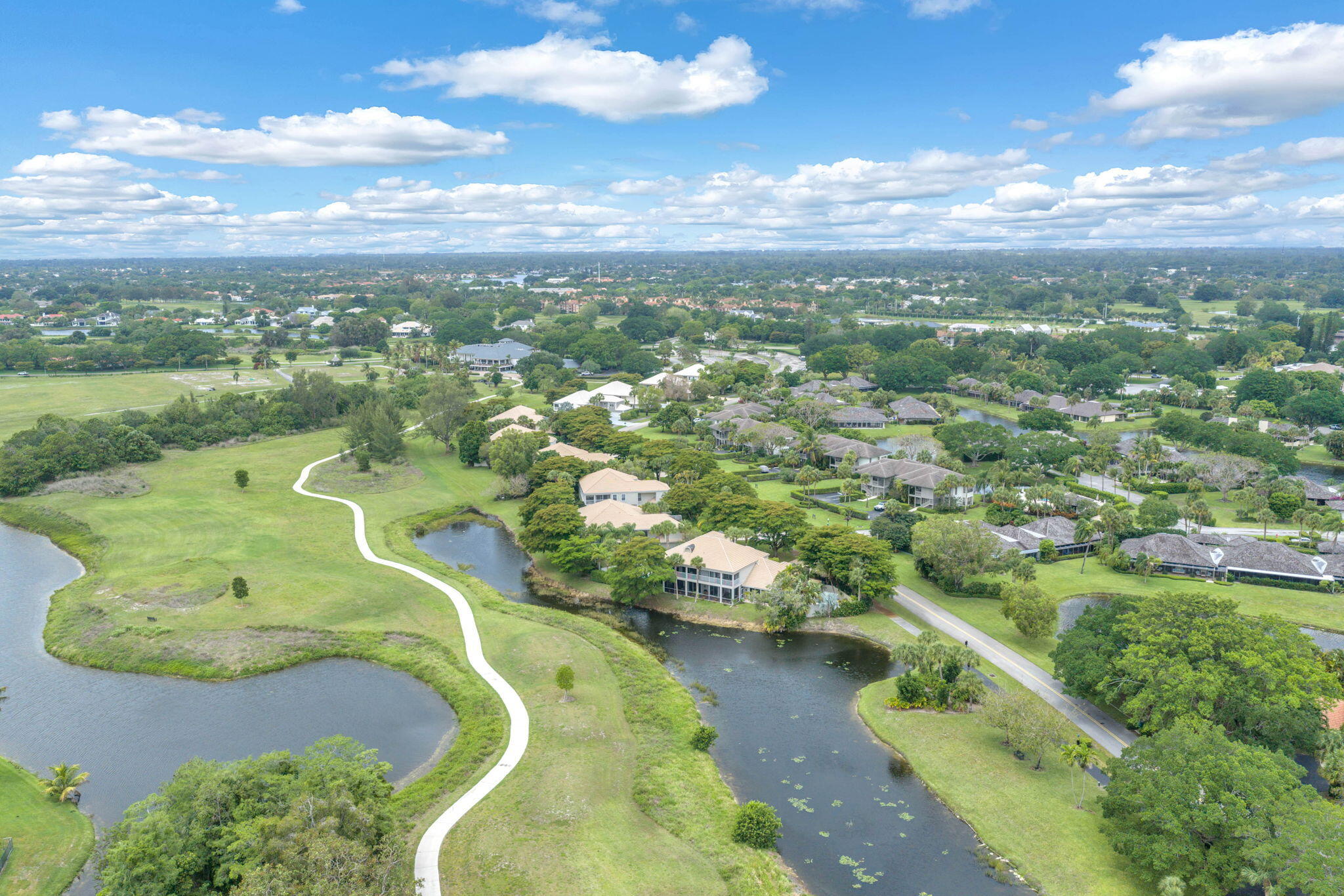 11813 Pebblewood, Wellington FL 33414