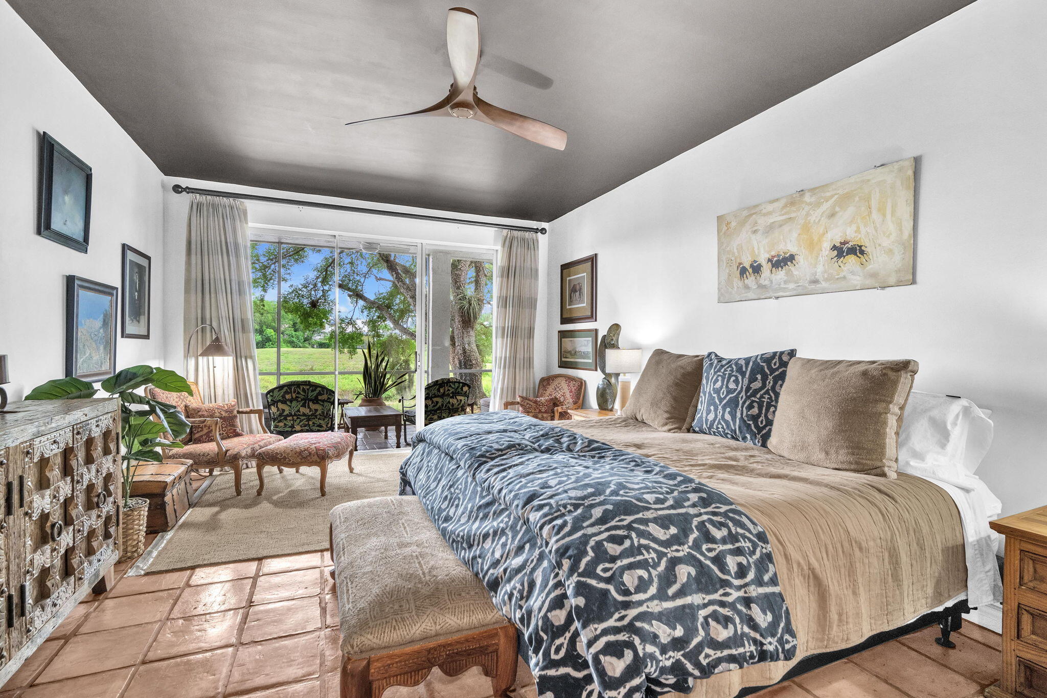 11813 Pebblewood, Wellington FL 33414