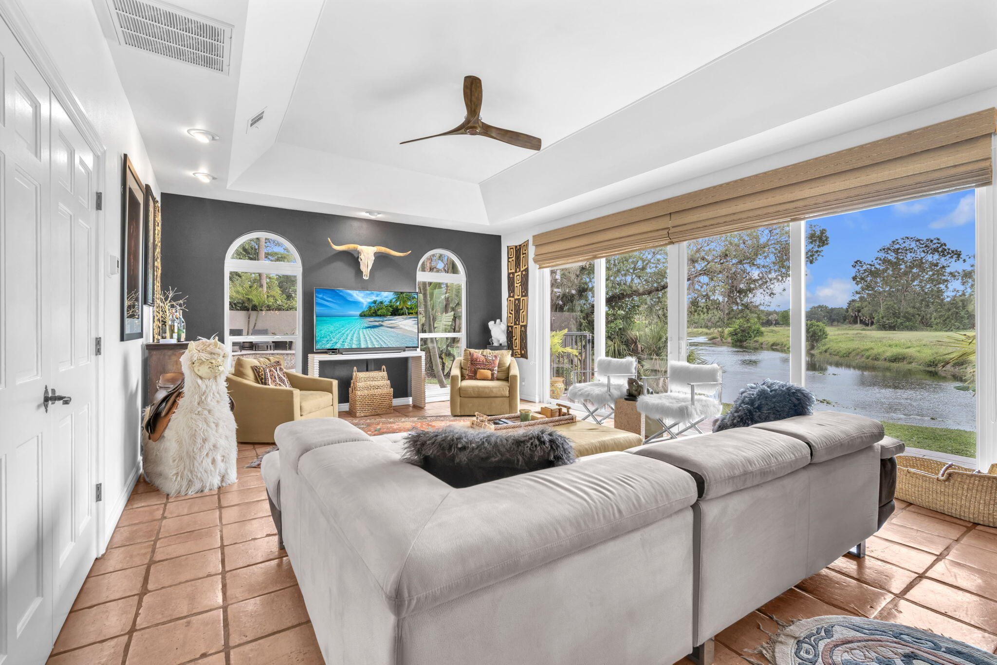 11813 Pebblewood, Wellington FL 33414