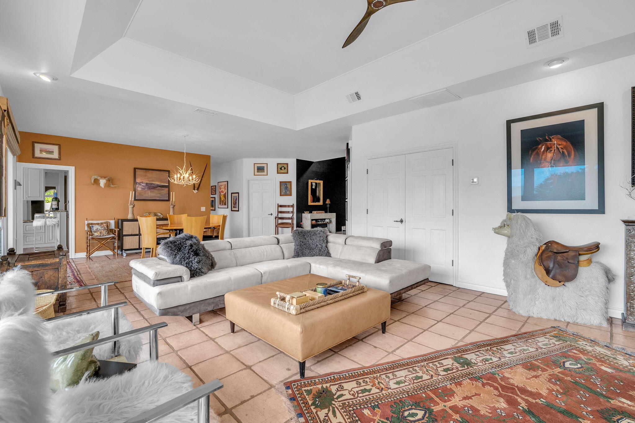 11813 Pebblewood, Wellington FL 33414