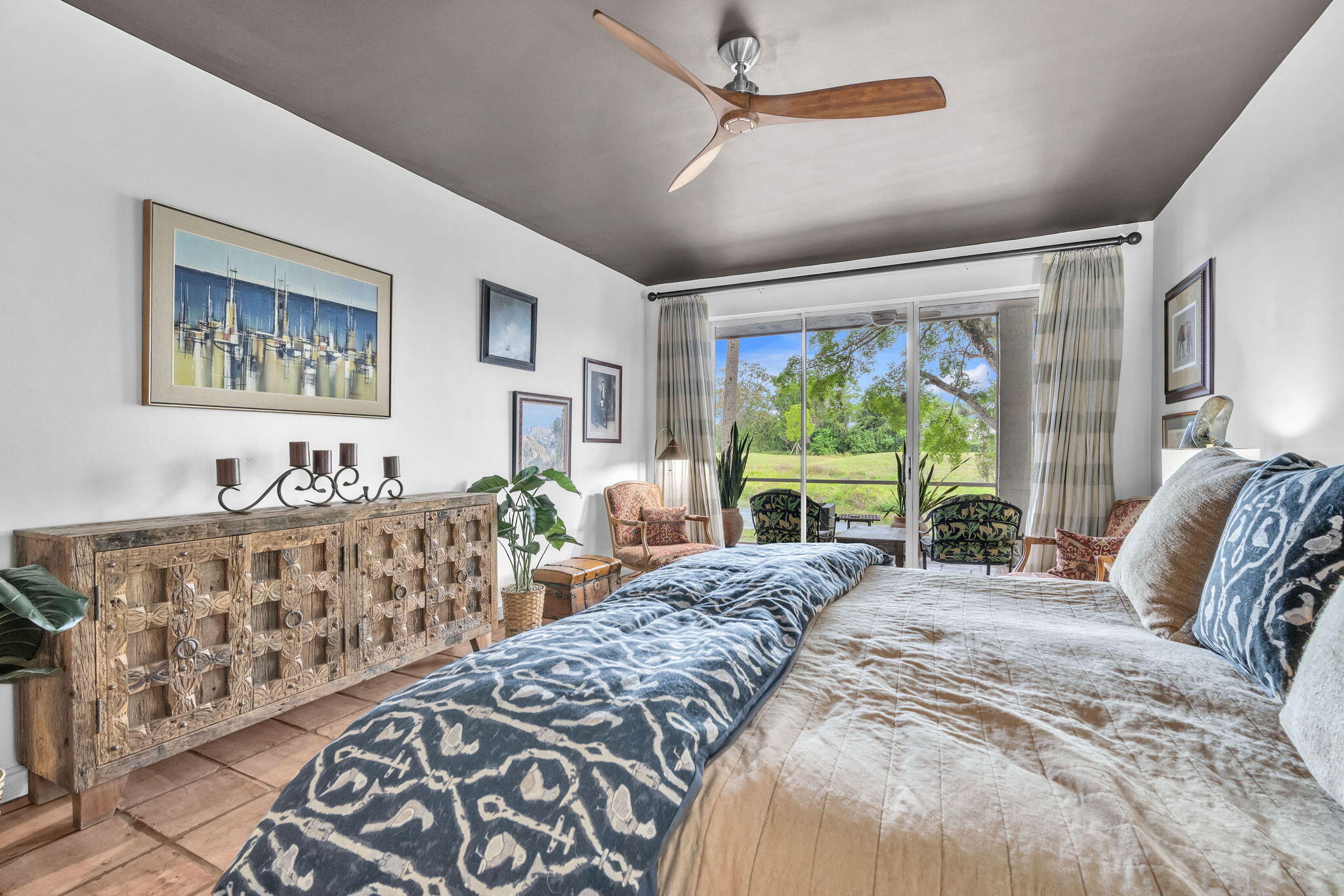 11813 Pebblewood, Wellington FL 33414