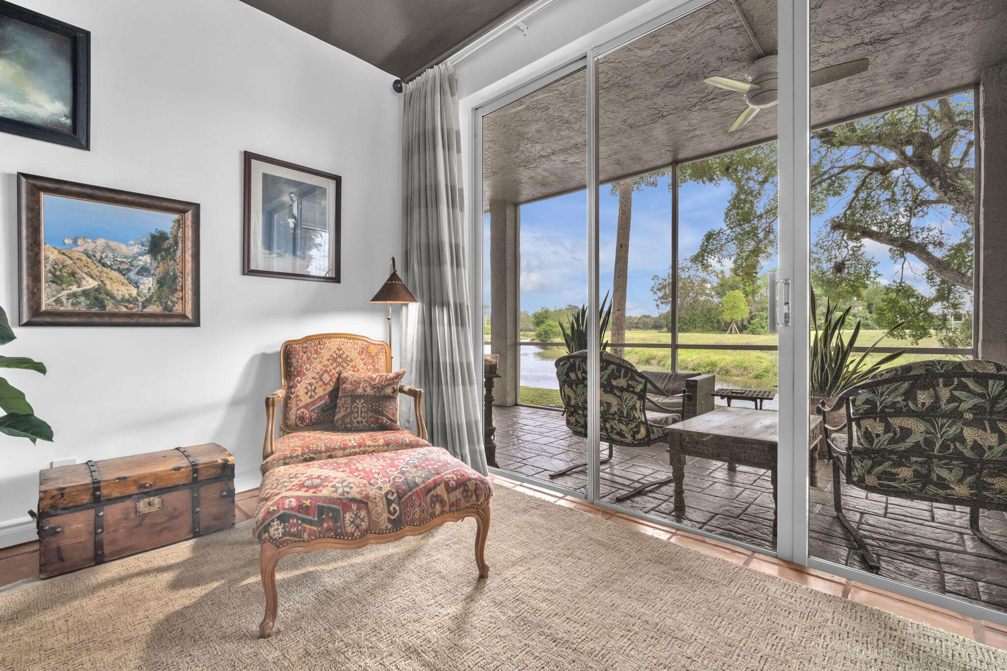 11813 Pebblewood, Wellington FL 33414