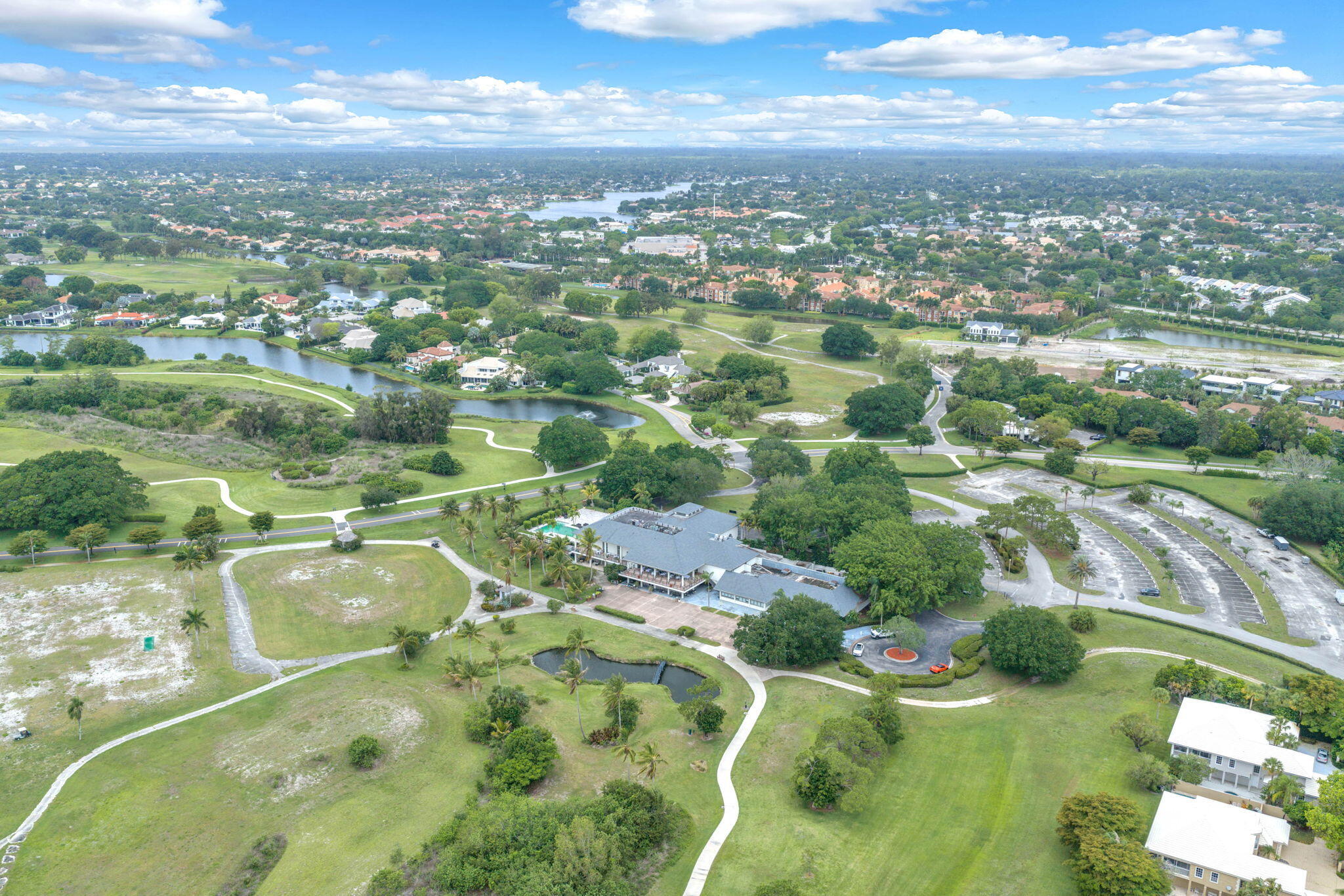11813 Pebblewood, Wellington FL 33414