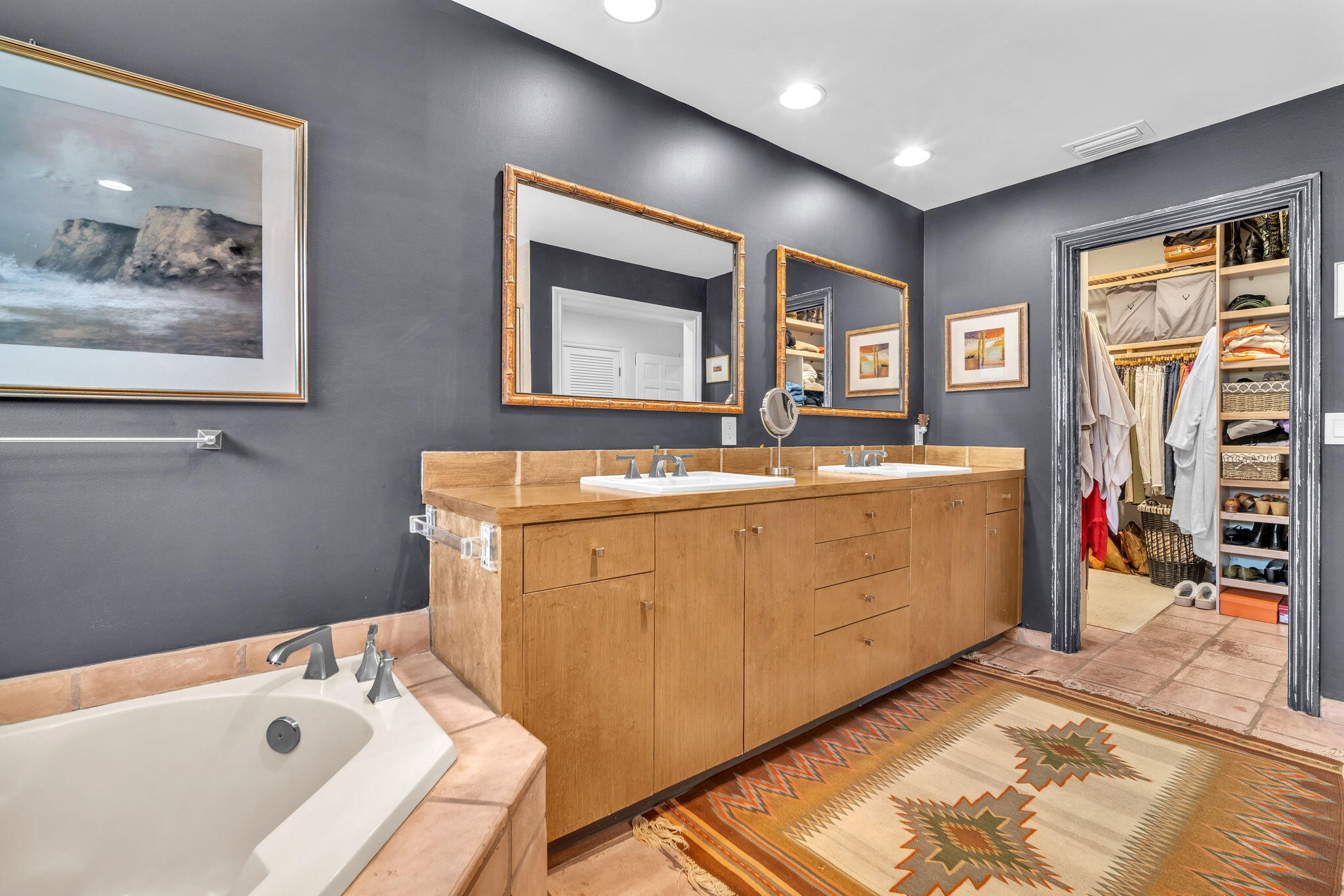 11813 Pebblewood, Wellington FL 33414