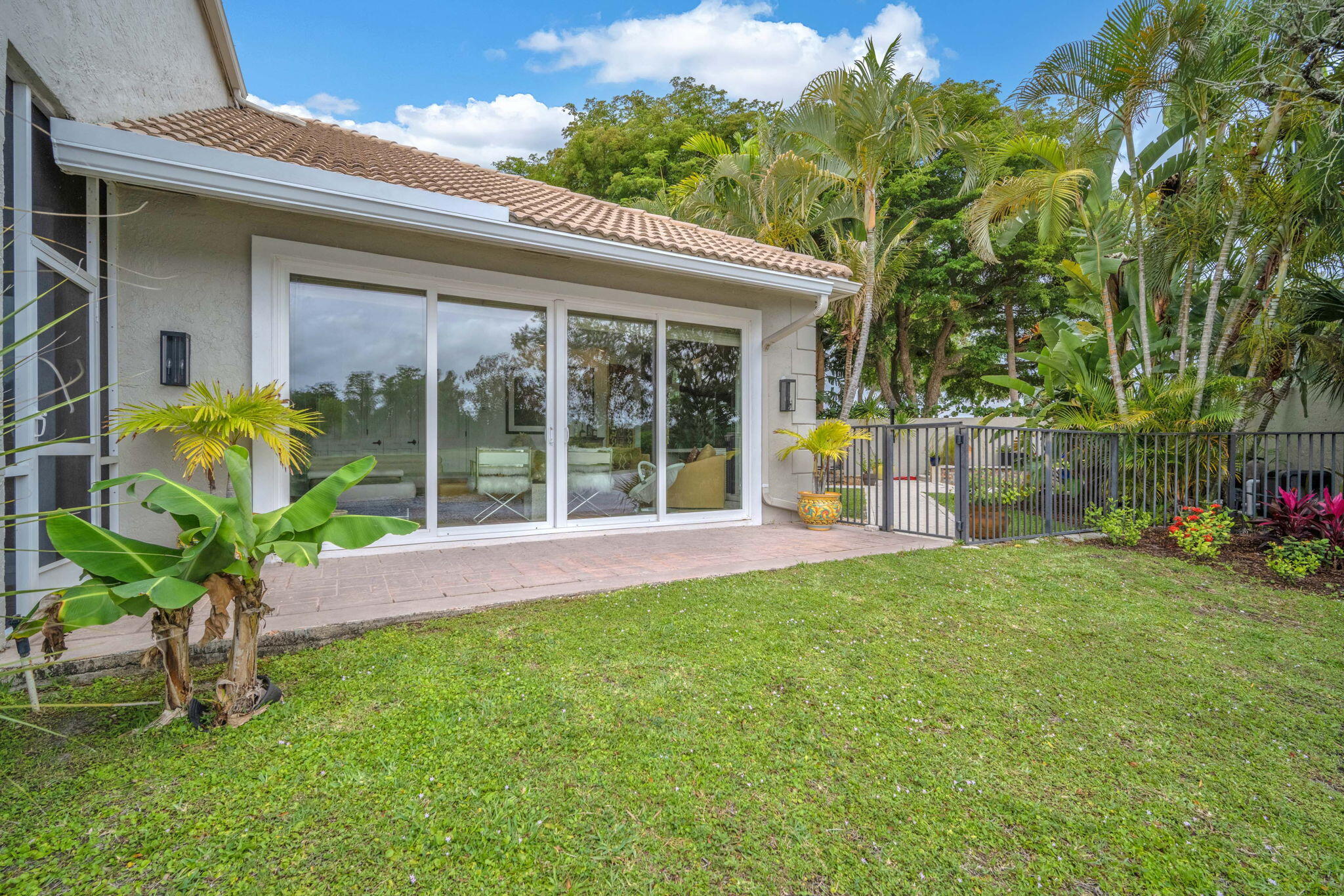 11813 Pebblewood, Wellington FL 33414