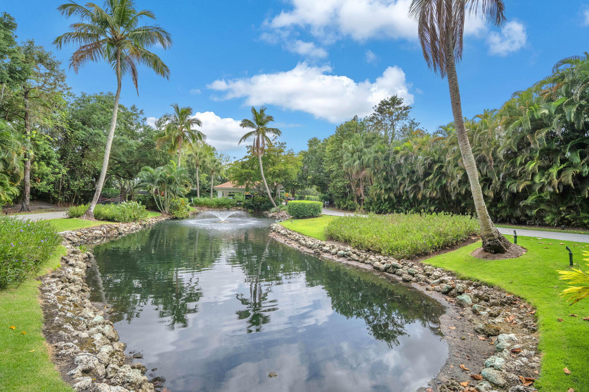 11813 Pebblewood, Wellington FL 33414