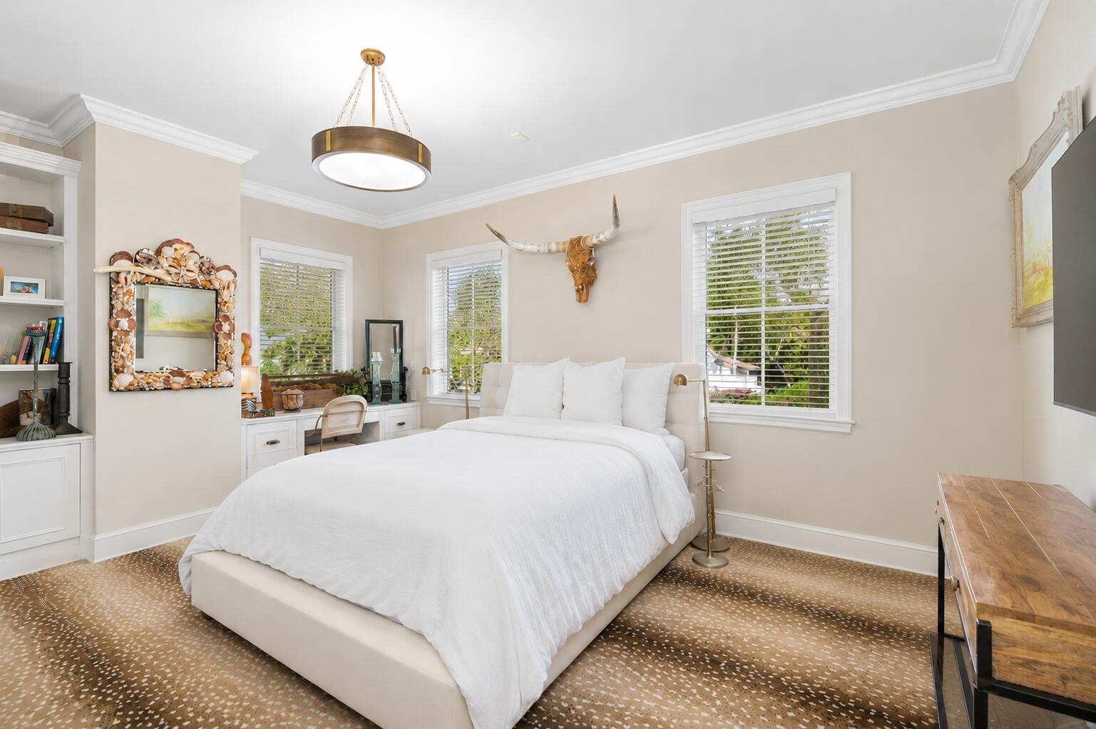 286 Jamaica, Palm Beach FL 33480