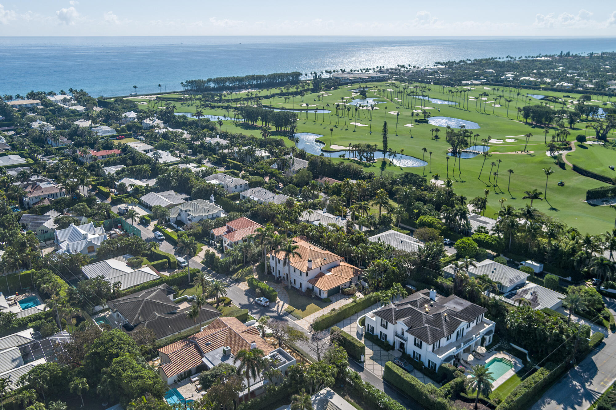 286 Jamaica, Palm Beach FL 33480