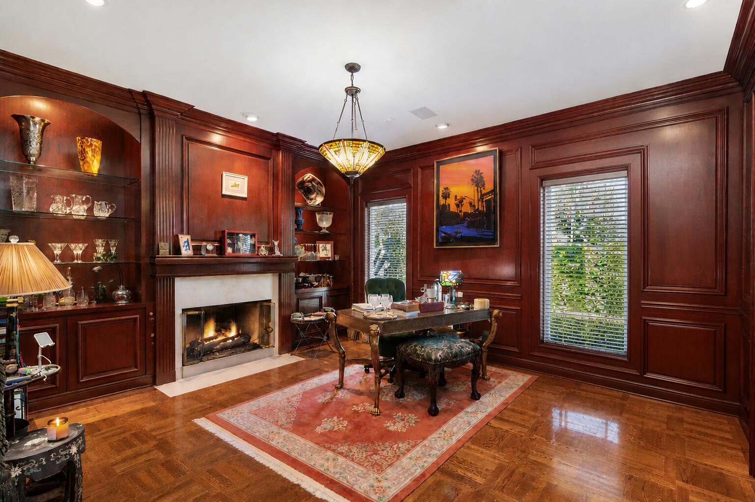 286 Jamaica, Palm Beach FL 33480