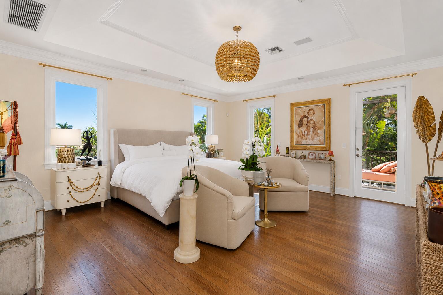 286 Jamaica, Palm Beach FL 33480